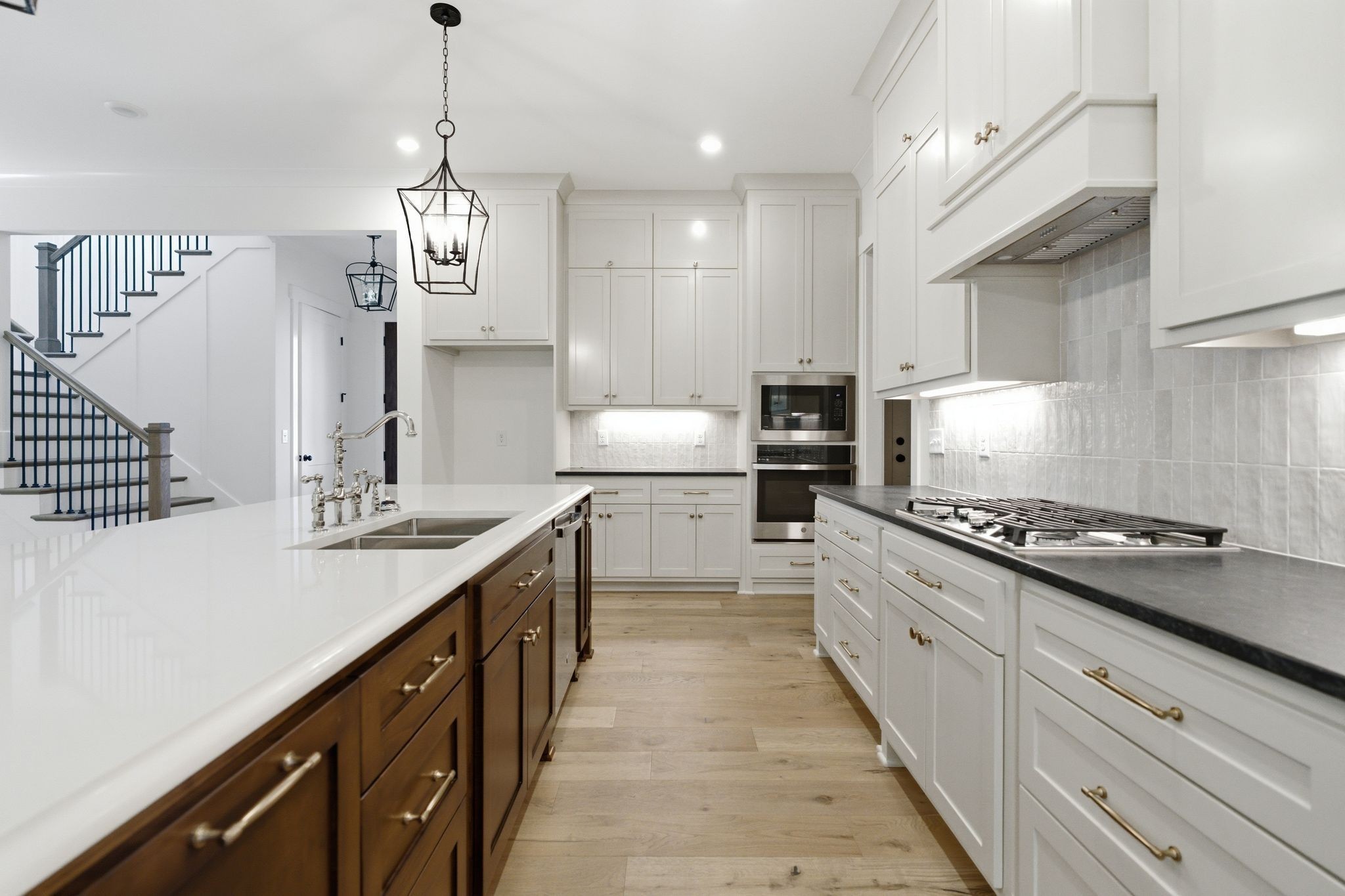 5855 Fisher Grove Rd Property Photo 16