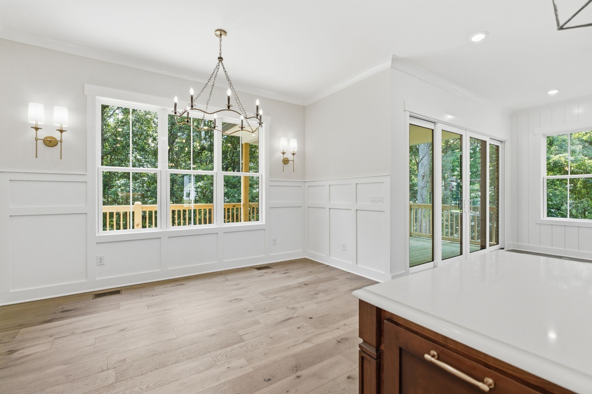 5855 Fisher Grove Rd Property Photo 18