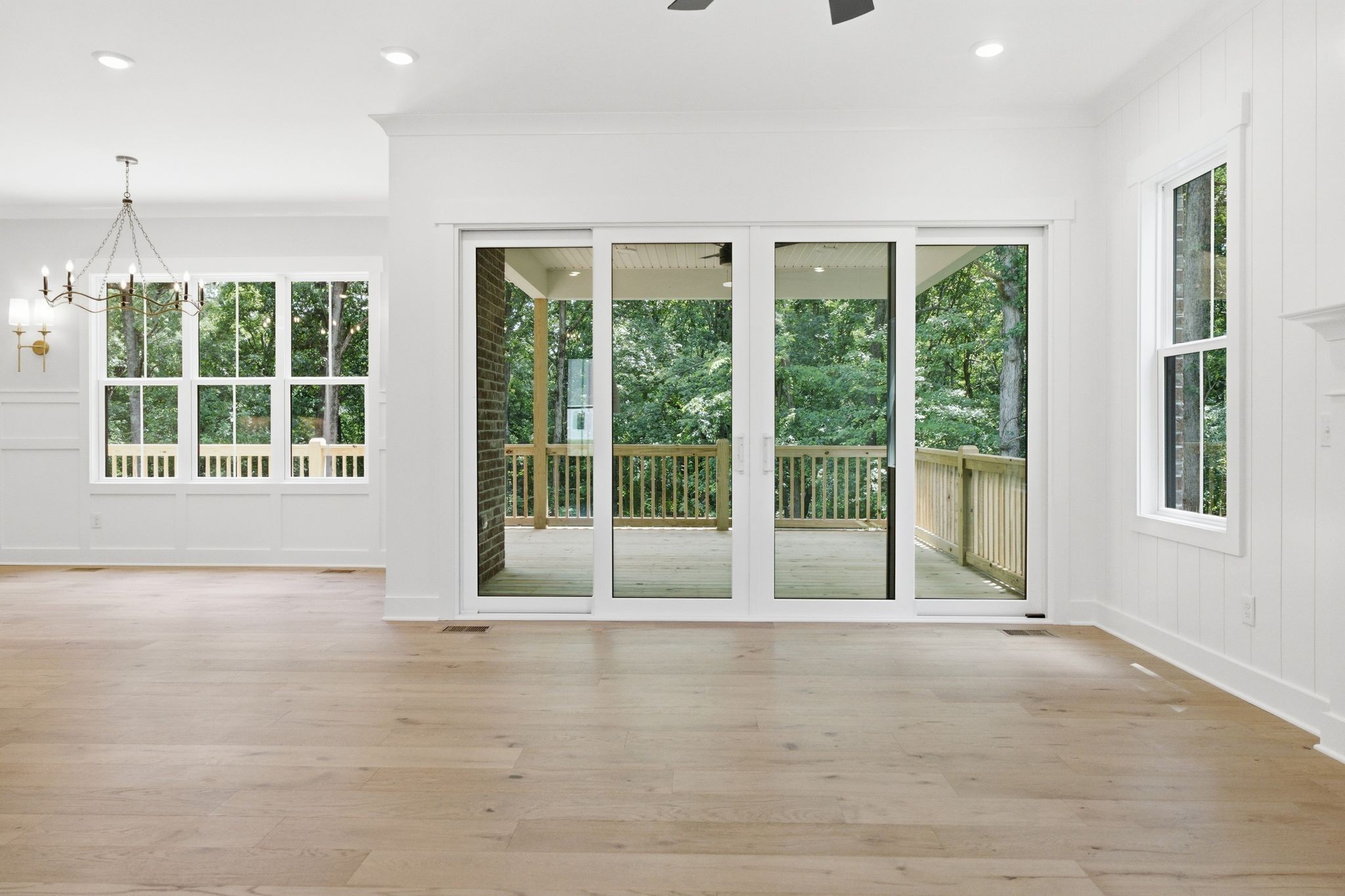 5855 Fisher Grove Rd Property Photo 19