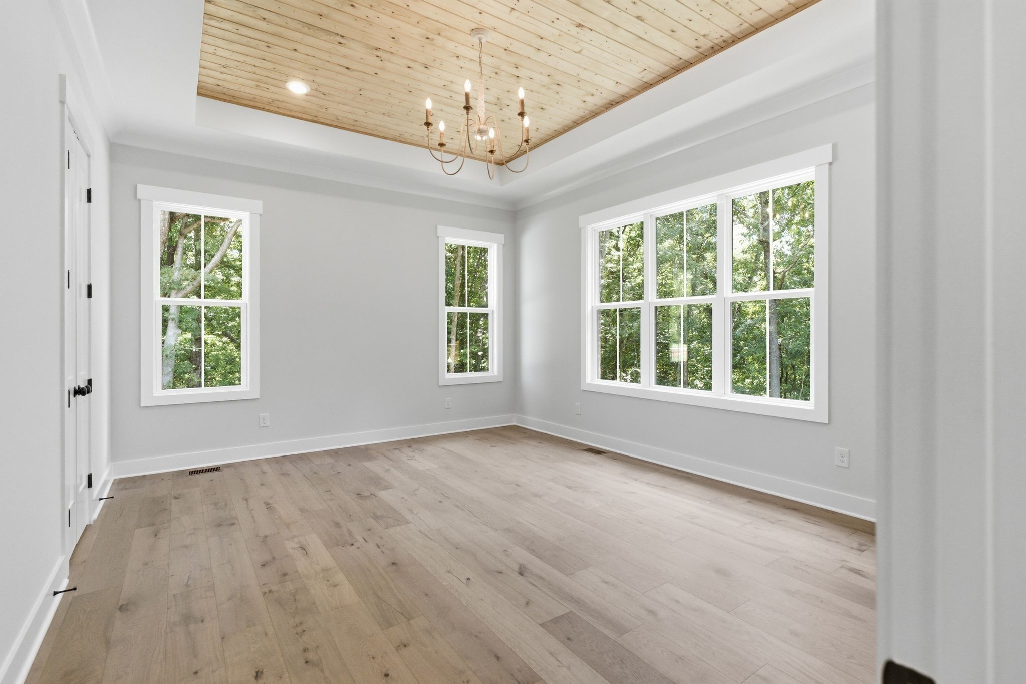 5855 Fisher Grove Rd Property Photo 20