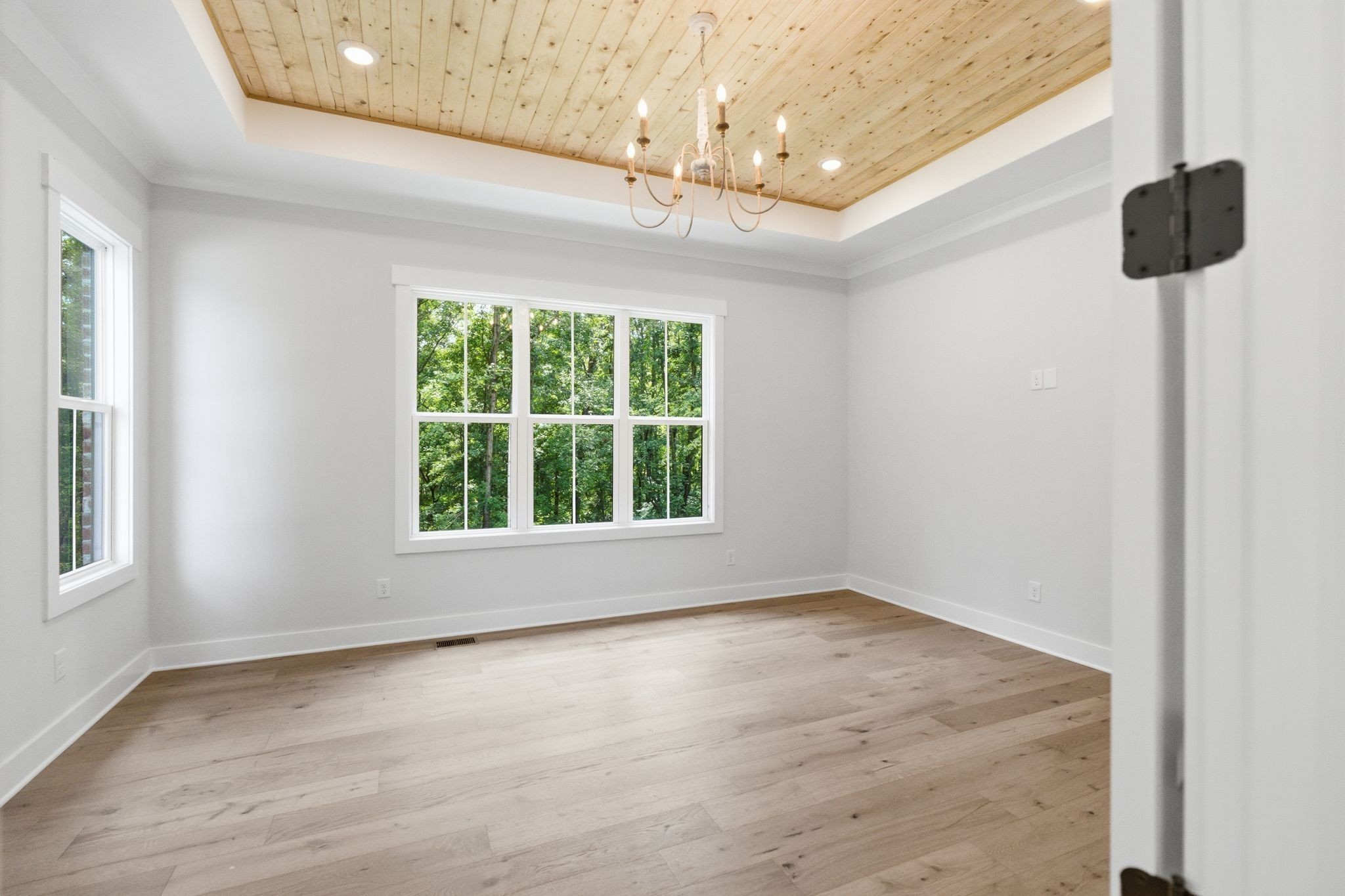 5855 Fisher Grove Rd Property Photo 21