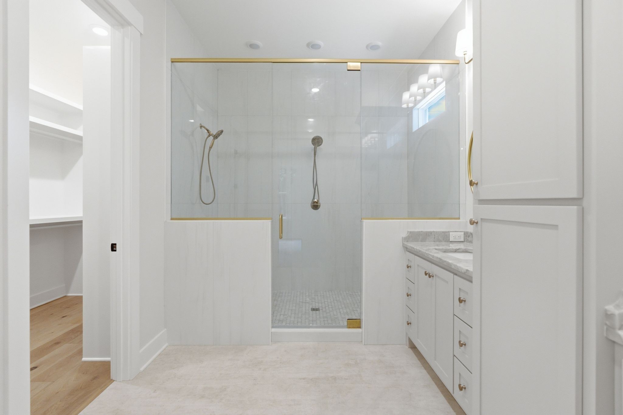 5855 Fisher Grove Rd Property Photo 22