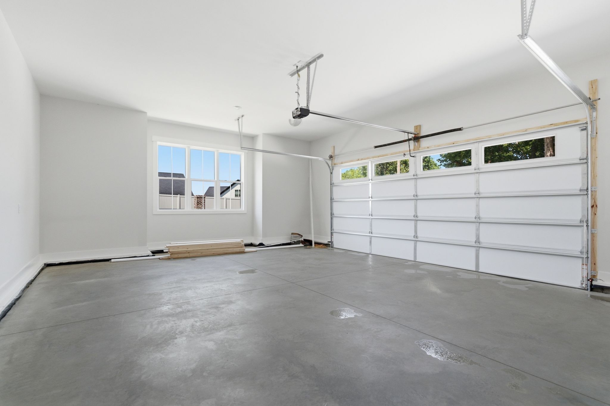 5855 Fisher Grove Rd Property Photo 26