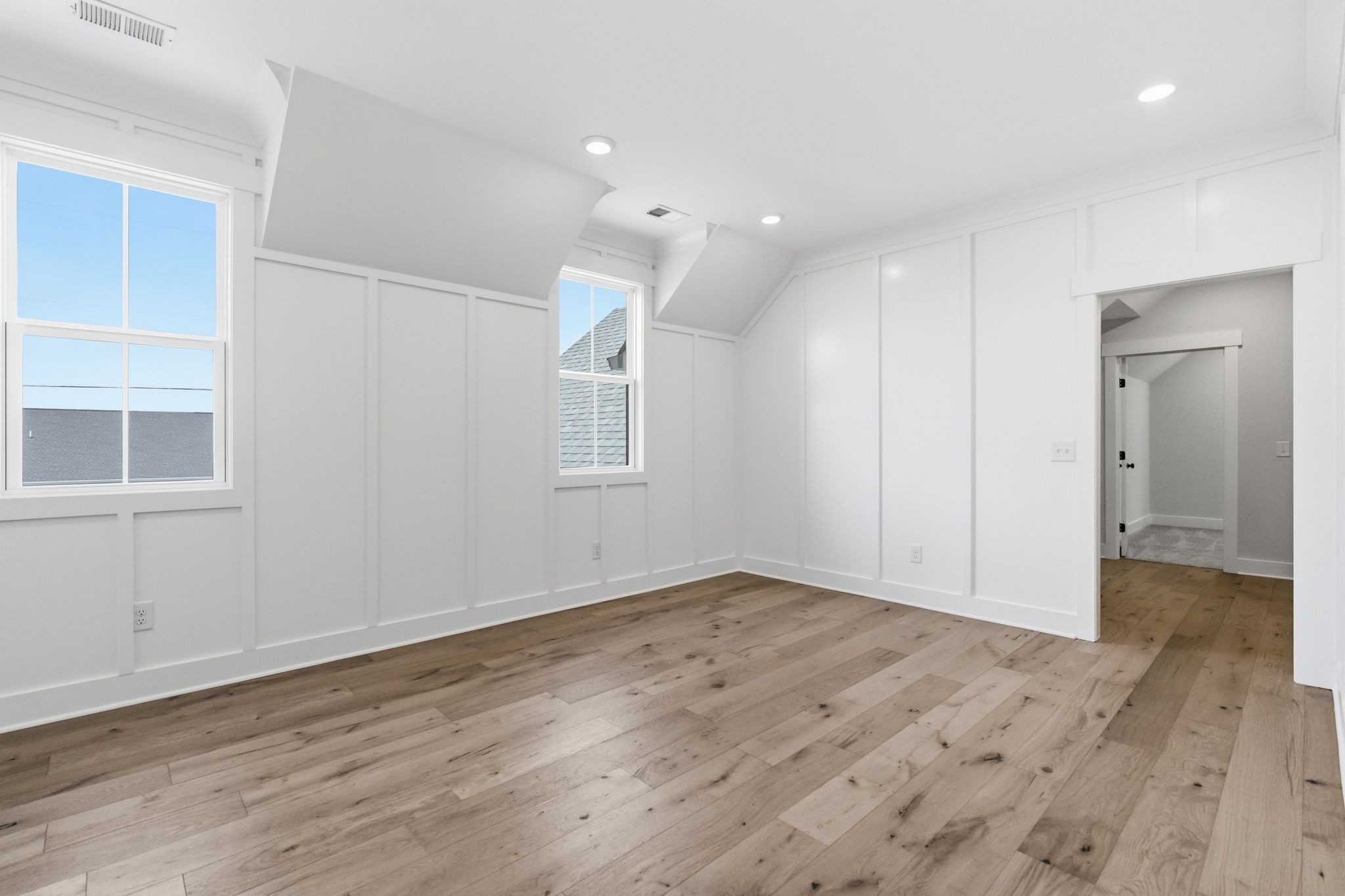 5855 Fisher Grove Rd Property Photo 32