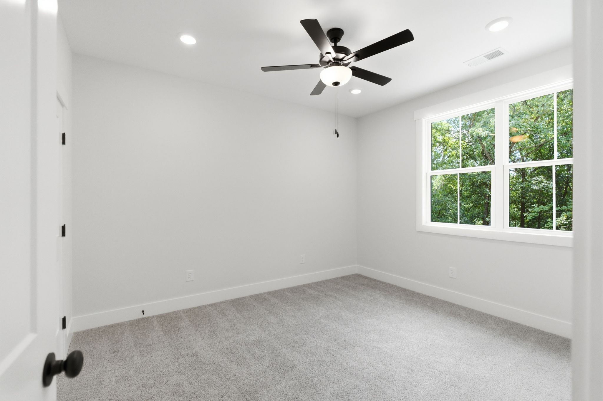 5855 Fisher Grove Rd Property Photo 33