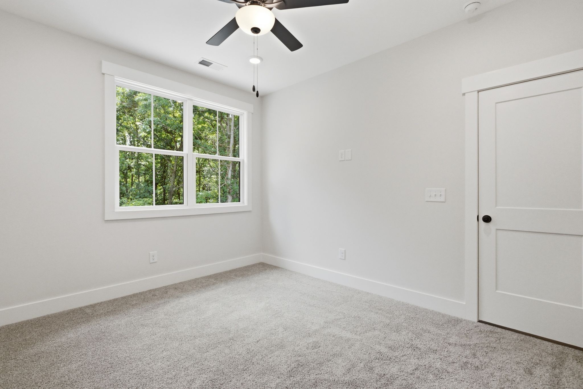 5855 Fisher Grove Rd Property Photo 34