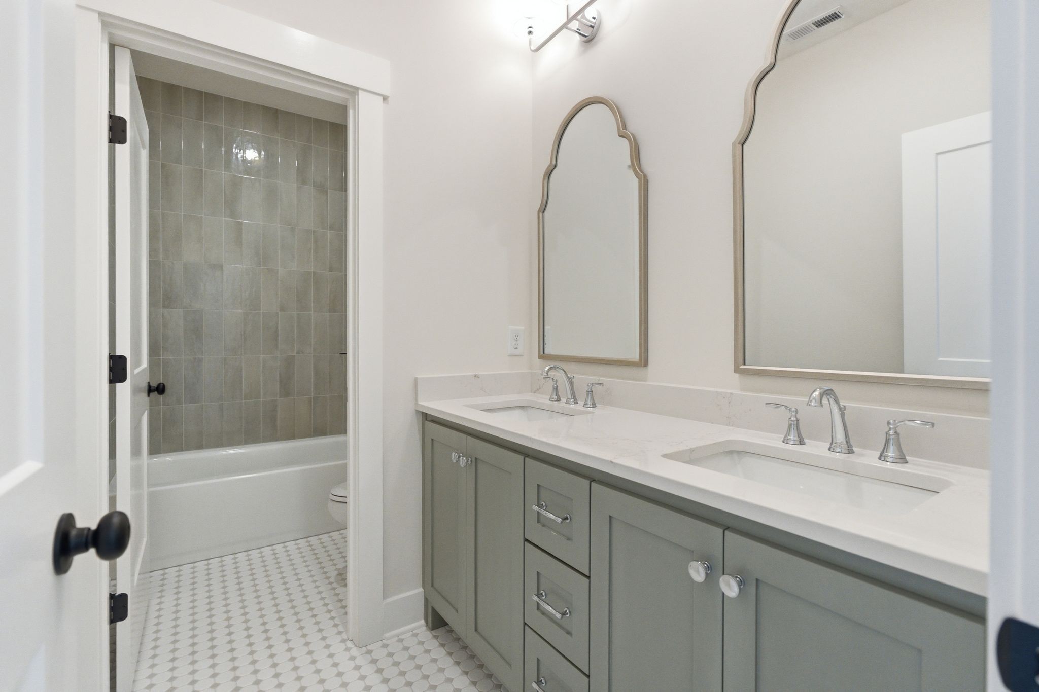 5855 Fisher Grove Rd Property Photo 35