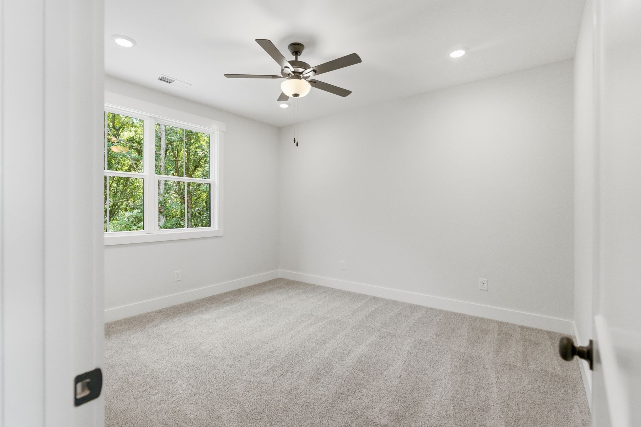 5855 Fisher Grove Rd Property Photo 36