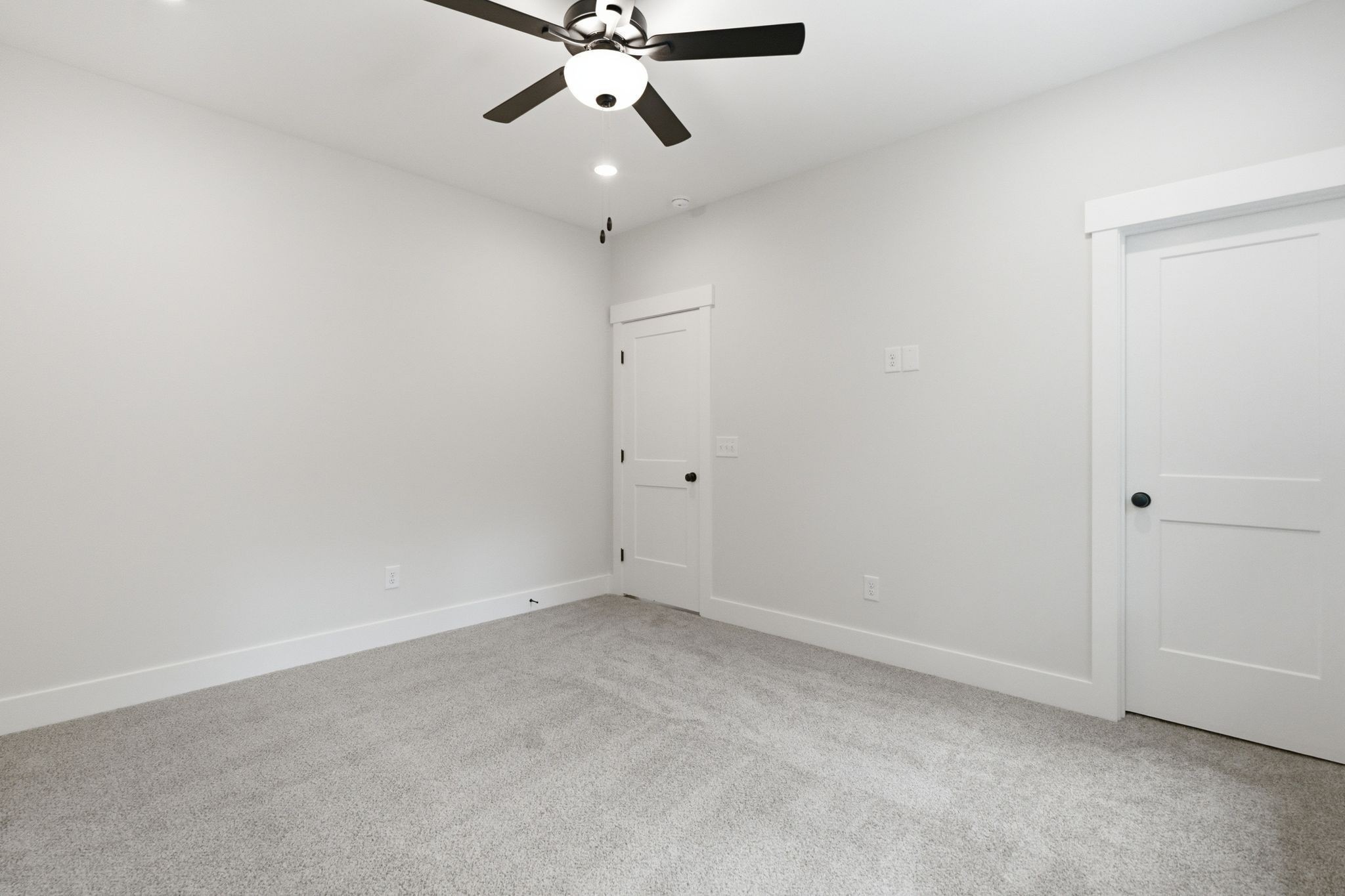 5855 Fisher Grove Rd Property Photo 37