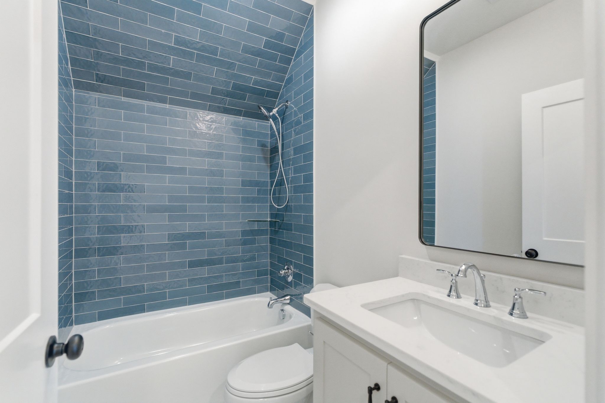 5855 Fisher Grove Rd Property Photo 38