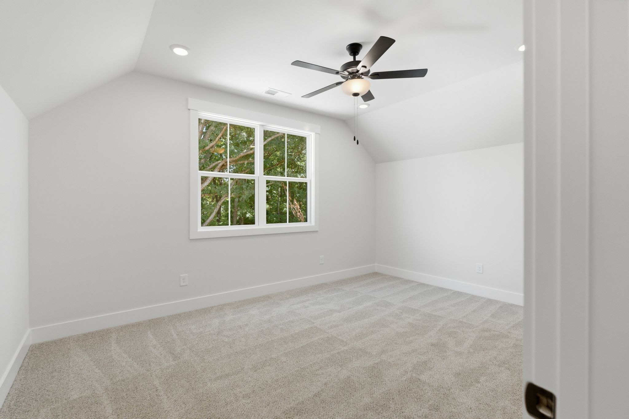 5855 Fisher Grove Rd Property Photo 39