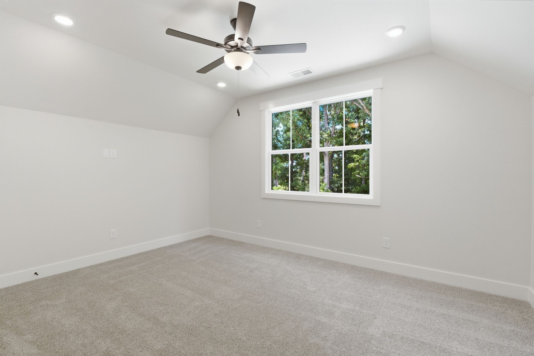 5855 Fisher Grove Rd Property Photo 40