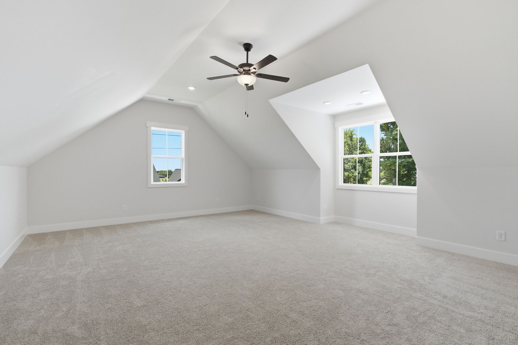 5855 Fisher Grove Rd Property Photo 41