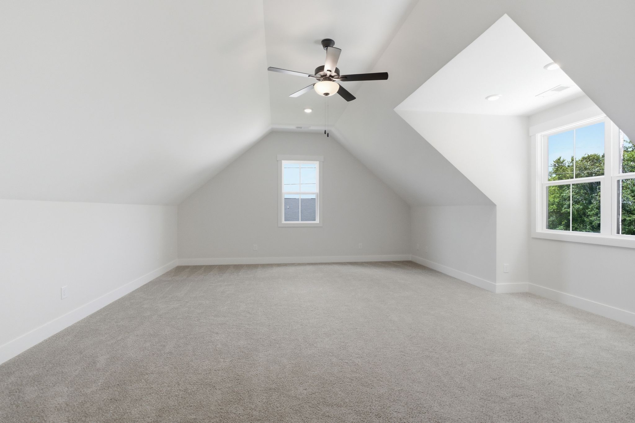 5855 Fisher Grove Rd Property Photo 42