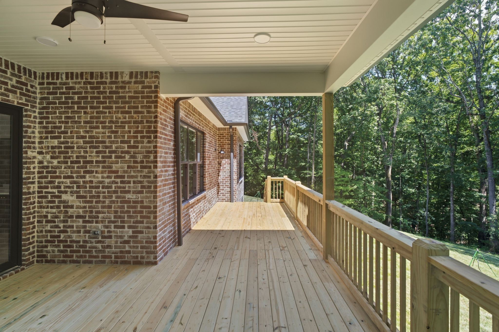 5855 Fisher Grove Rd Property Photo 44
