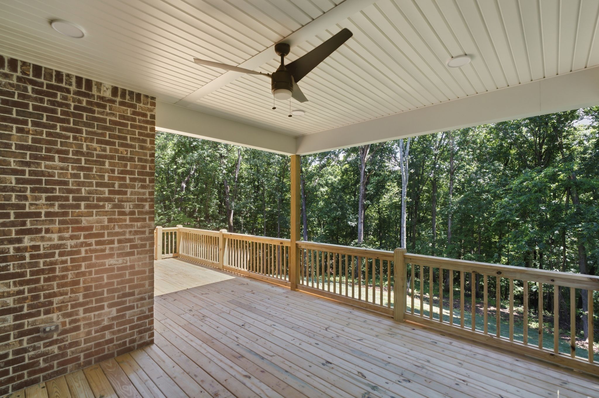 5855 Fisher Grove Rd Property Photo 45