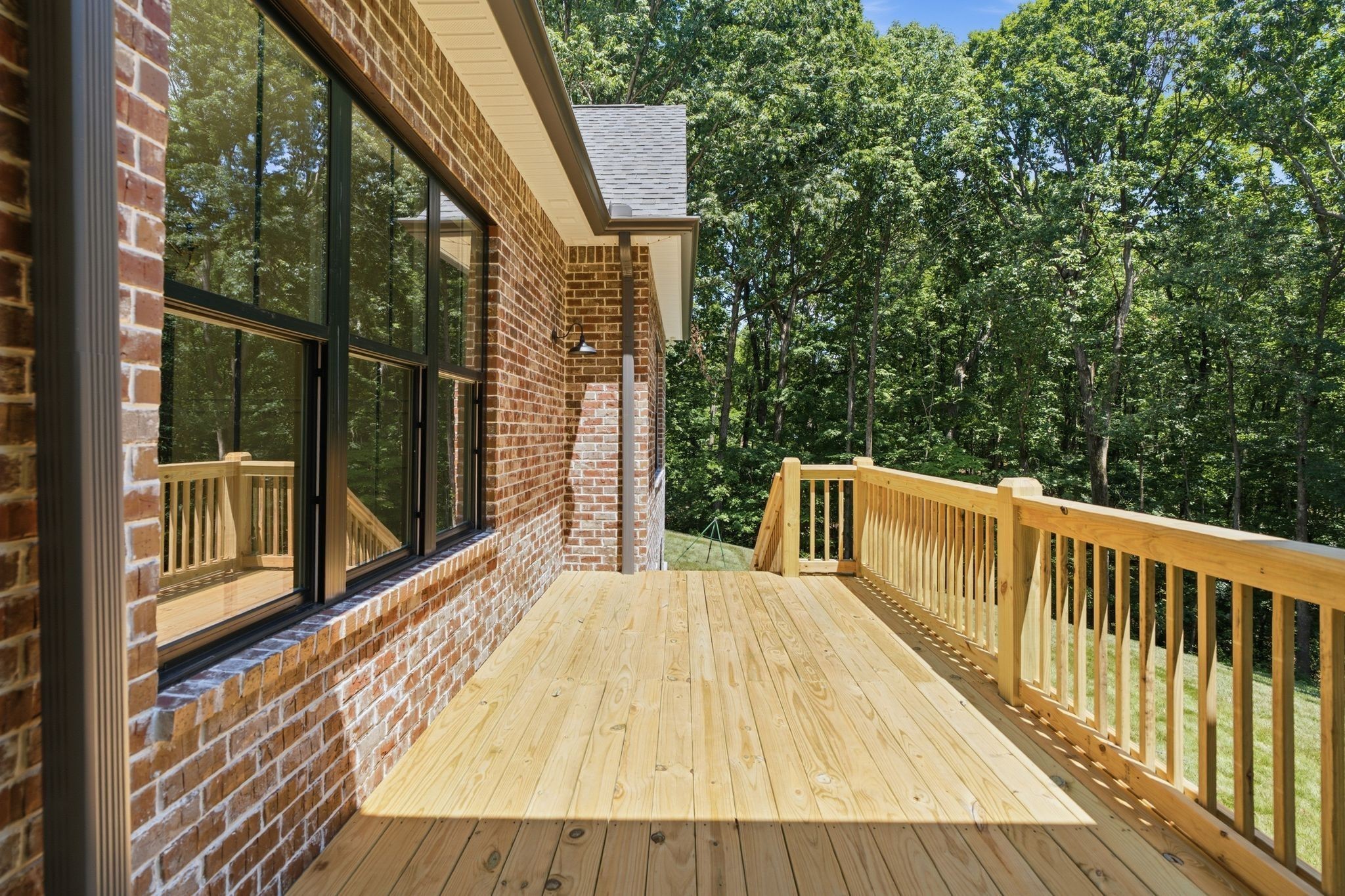 5855 Fisher Grove Rd Property Photo 46