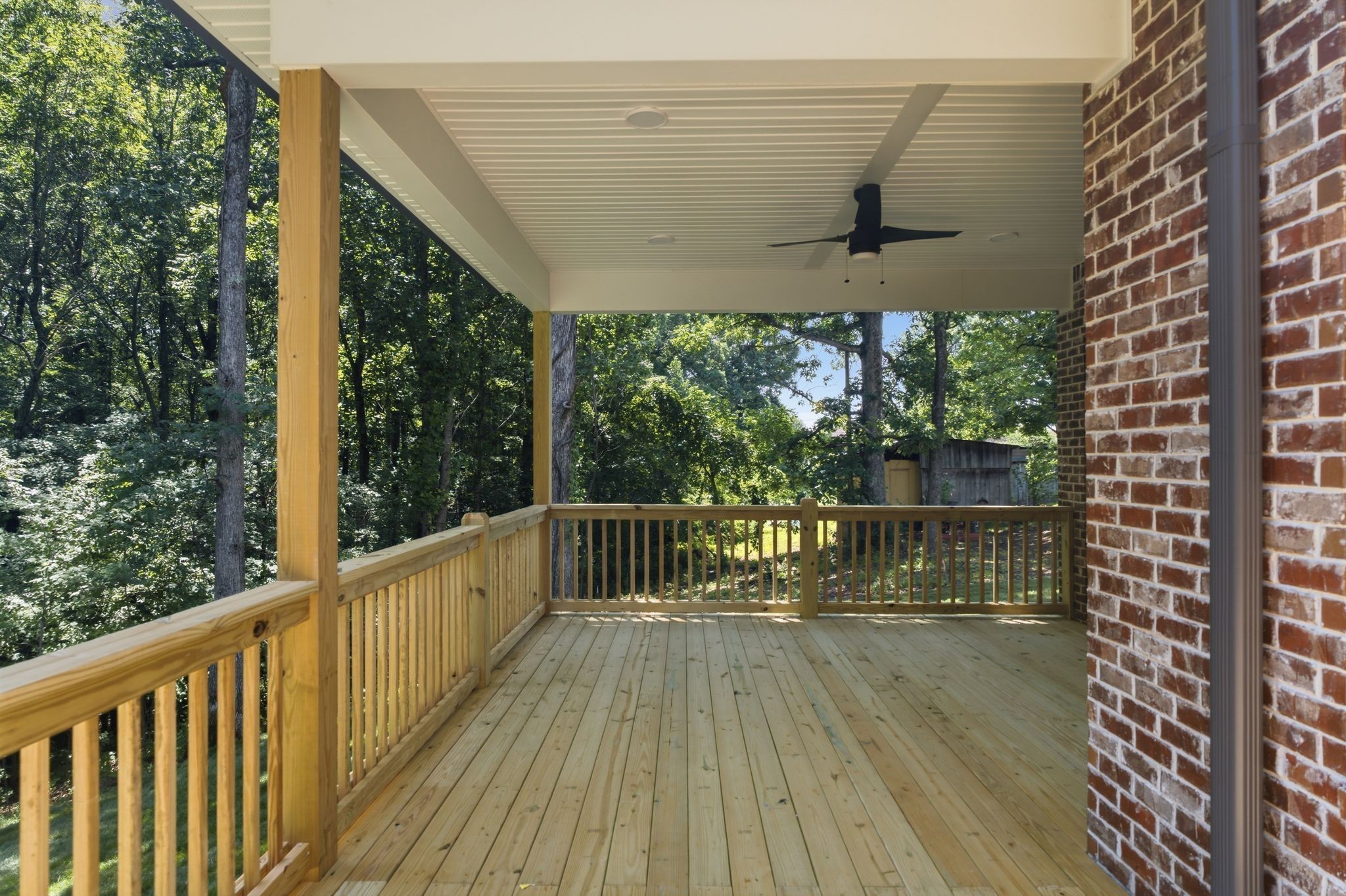 5855 Fisher Grove Rd Property Photo 47