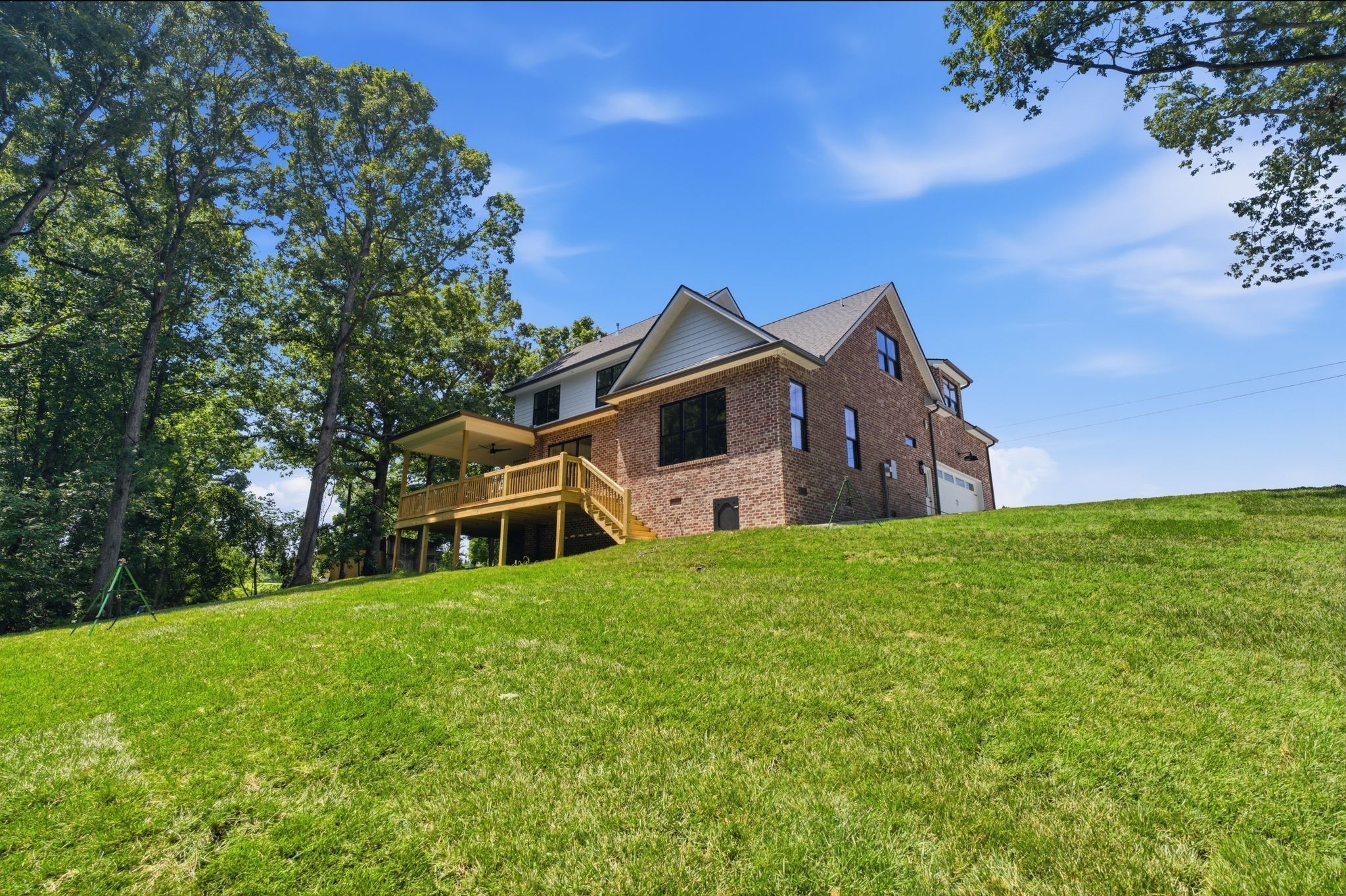 5855 Fisher Grove Rd Property Photo 48