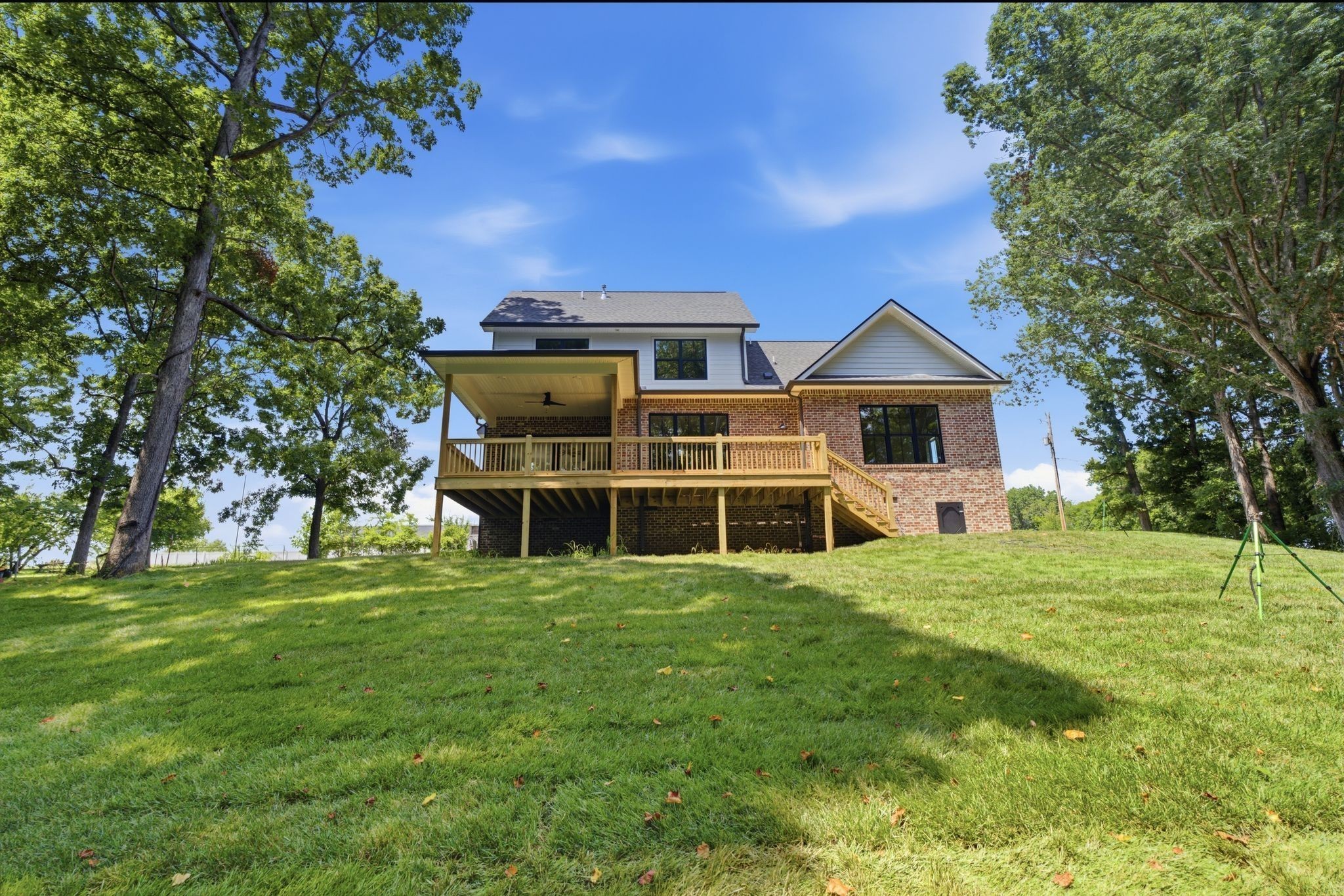5855 Fisher Grove Rd Property Photo 49