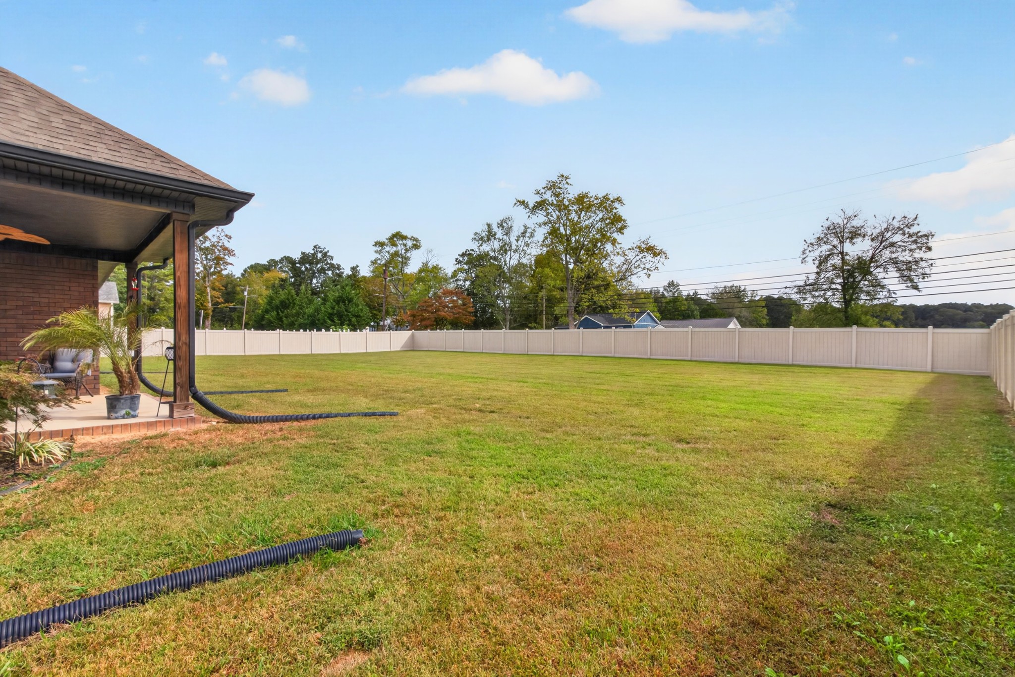 104 Creekstone Dr Property Photo 36