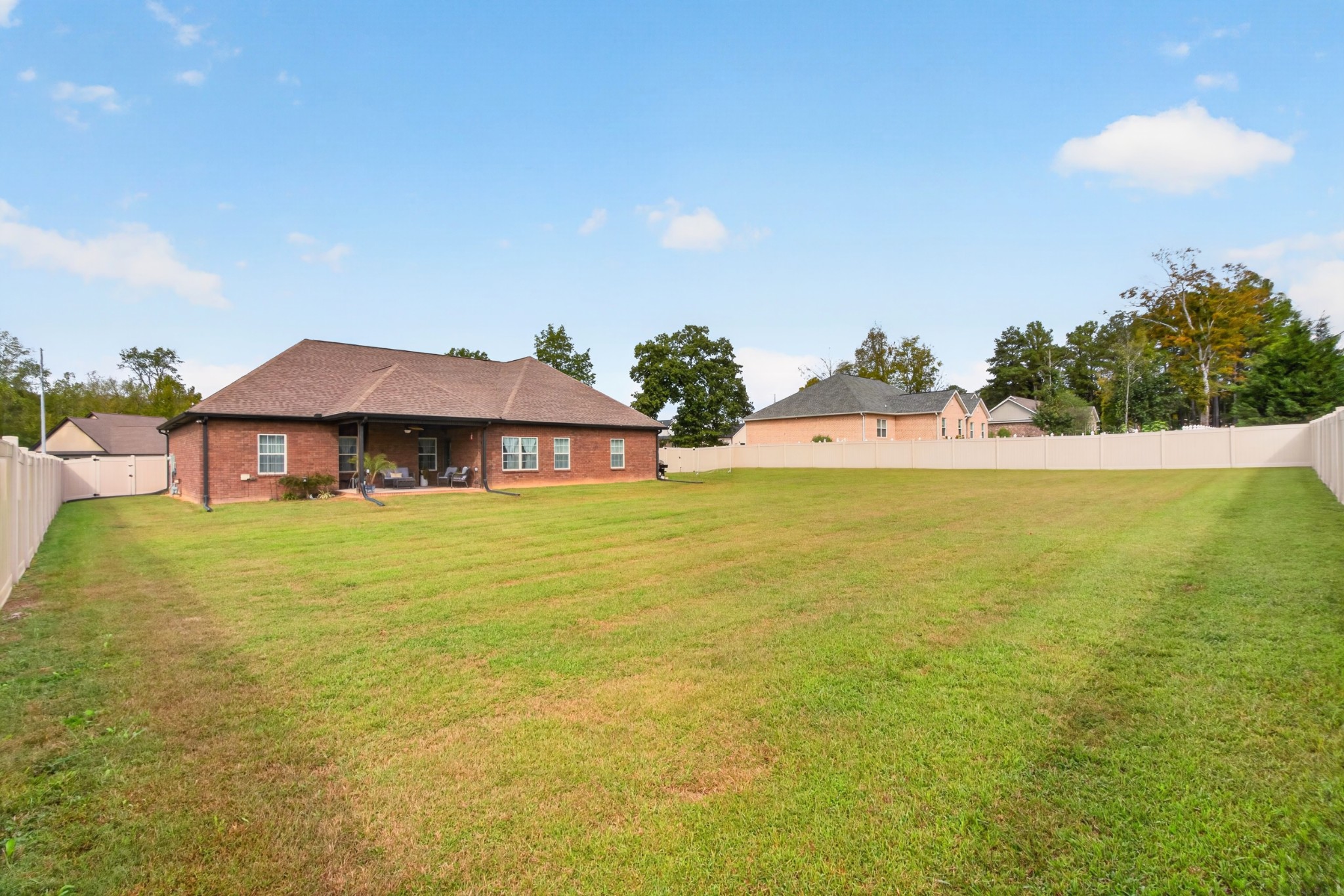 104 Creekstone Dr Property Photo 37