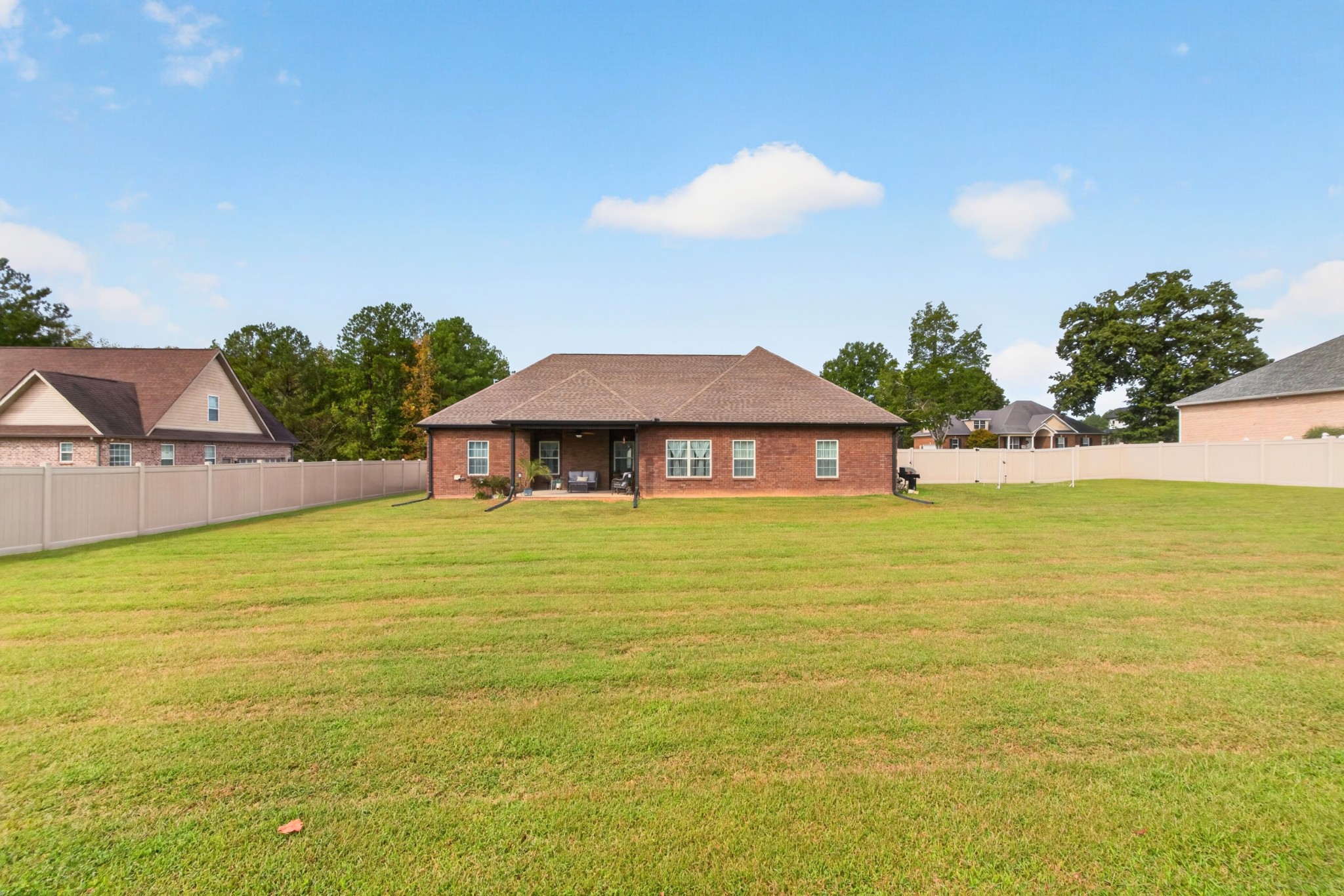 104 Creekstone Dr Property Photo 38