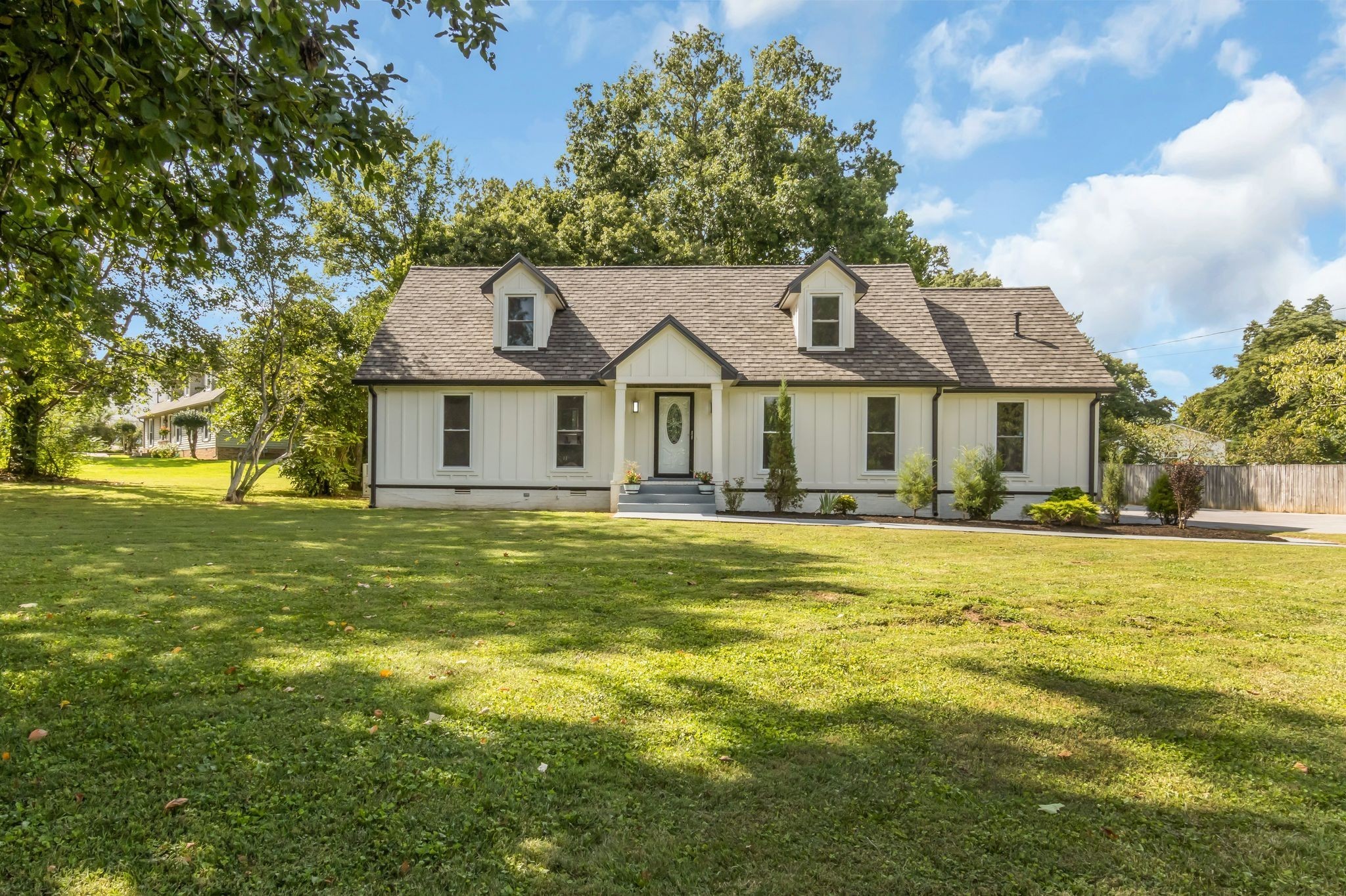 3354 Vapor Trl Property Photo 1