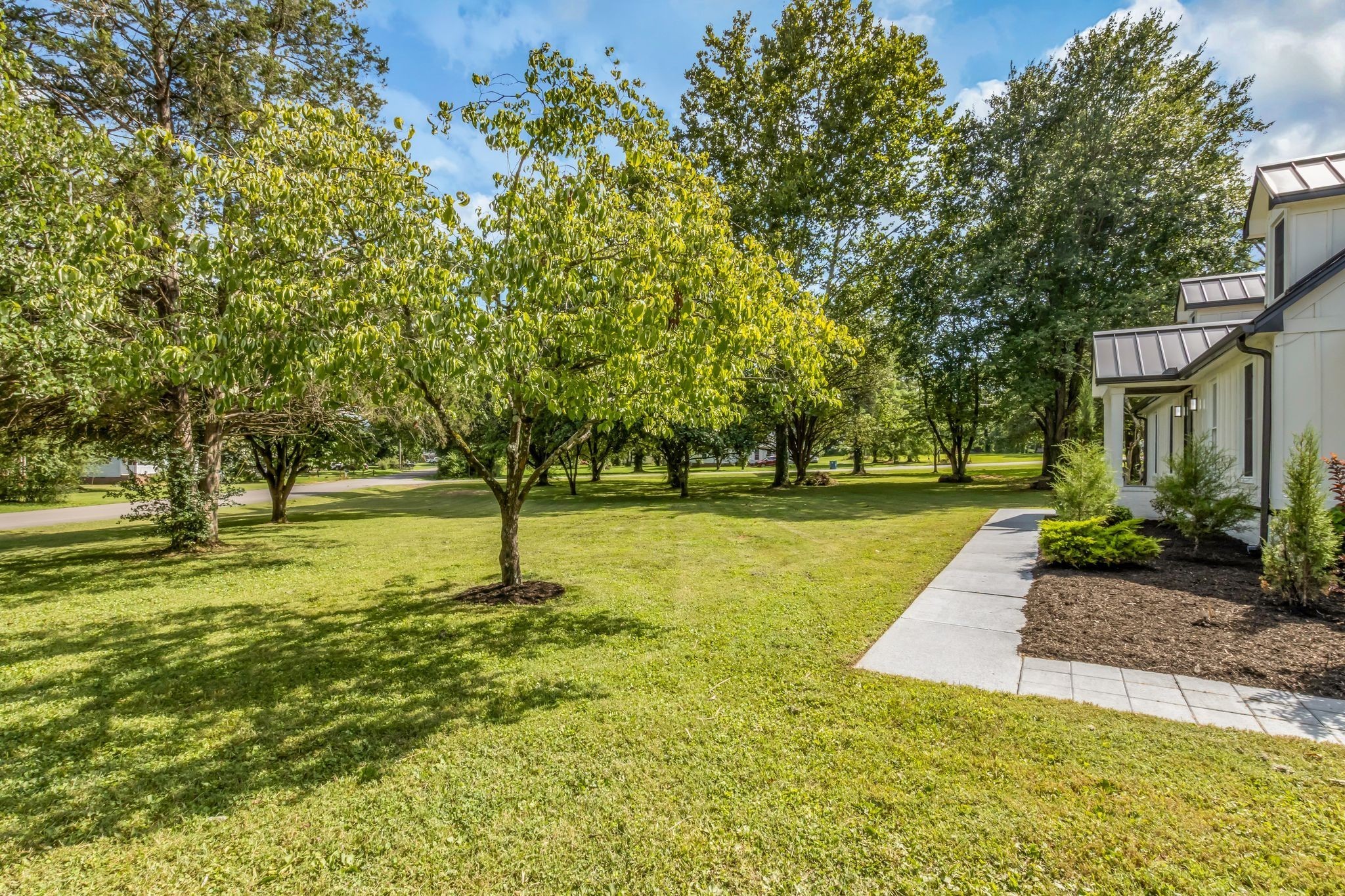 3354 Vapor Trl Property Photo 4