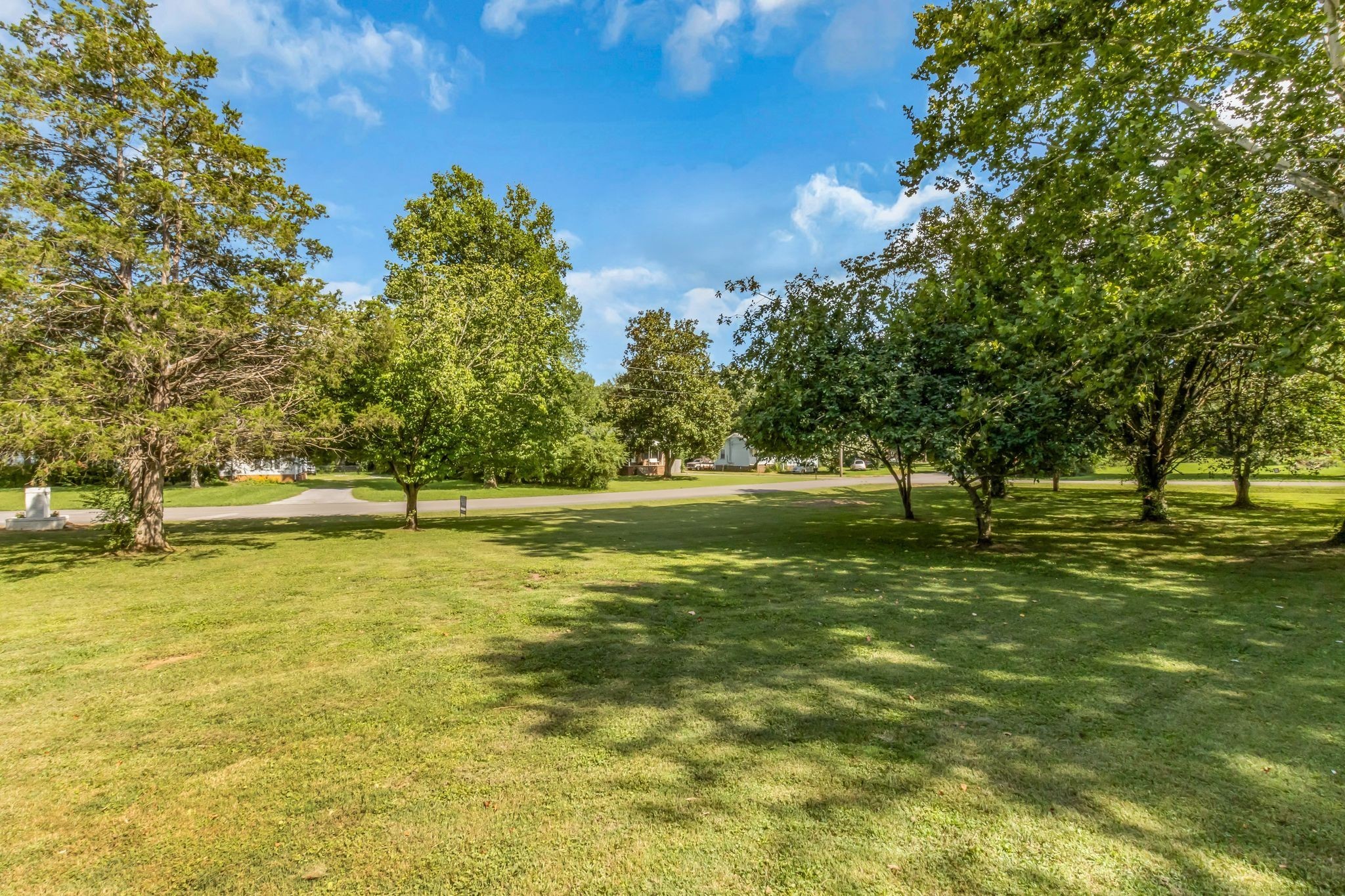 3354 Vapor Trl Property Photo 5