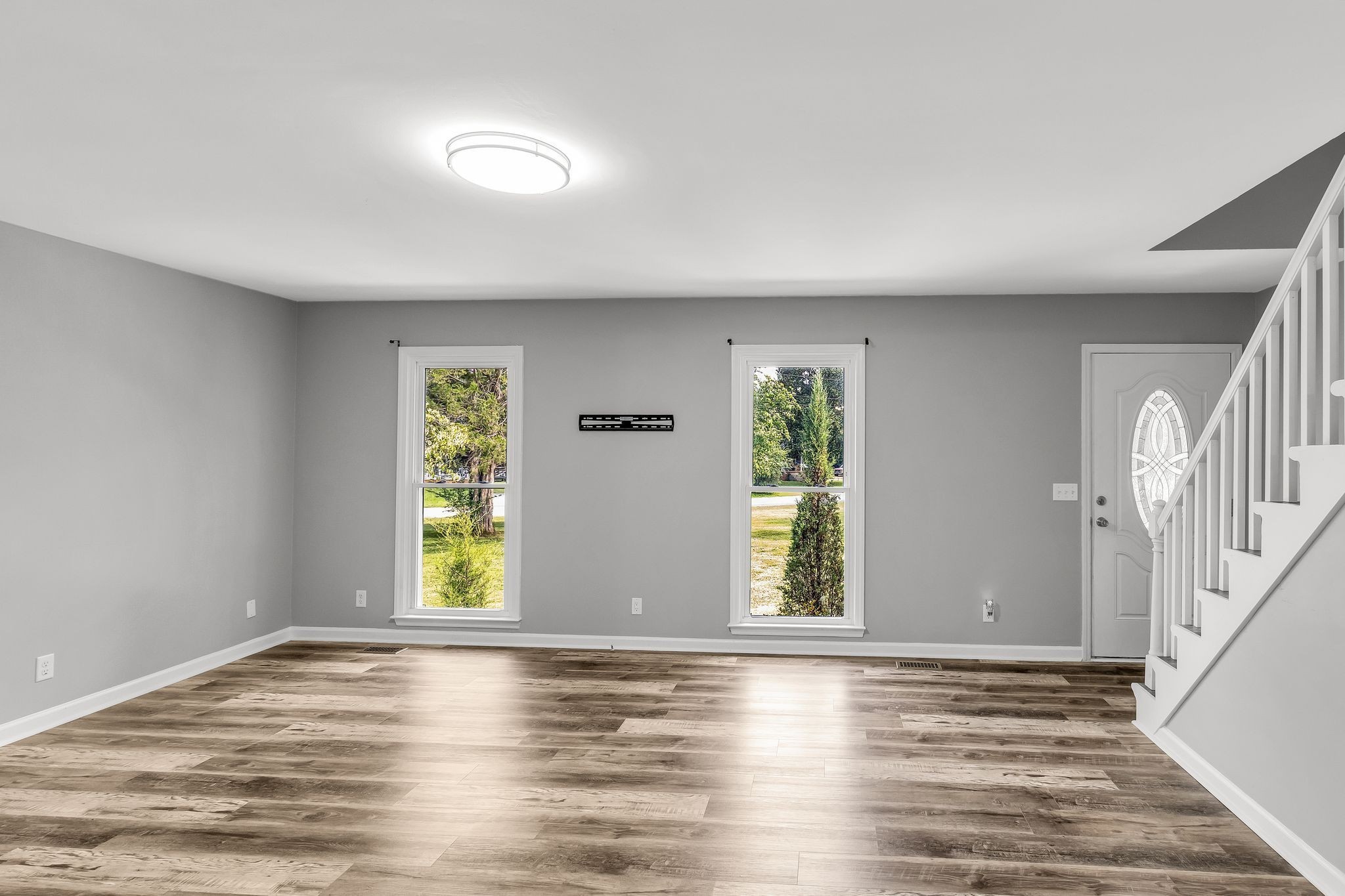 3354 Vapor Trl Property Photo 6