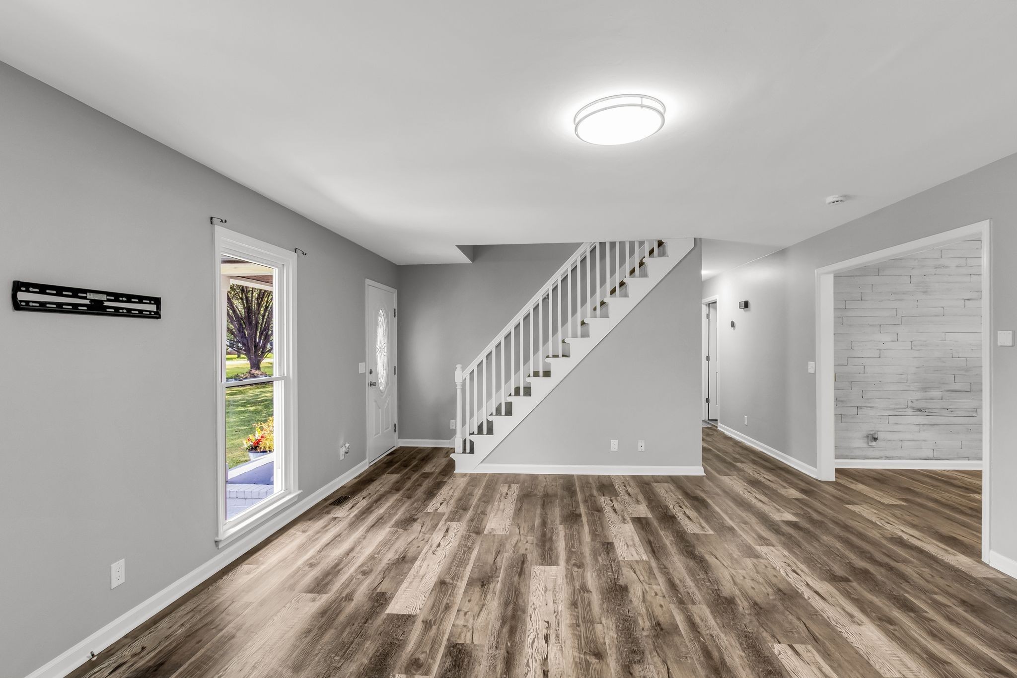 3354 Vapor Trl Property Photo 7