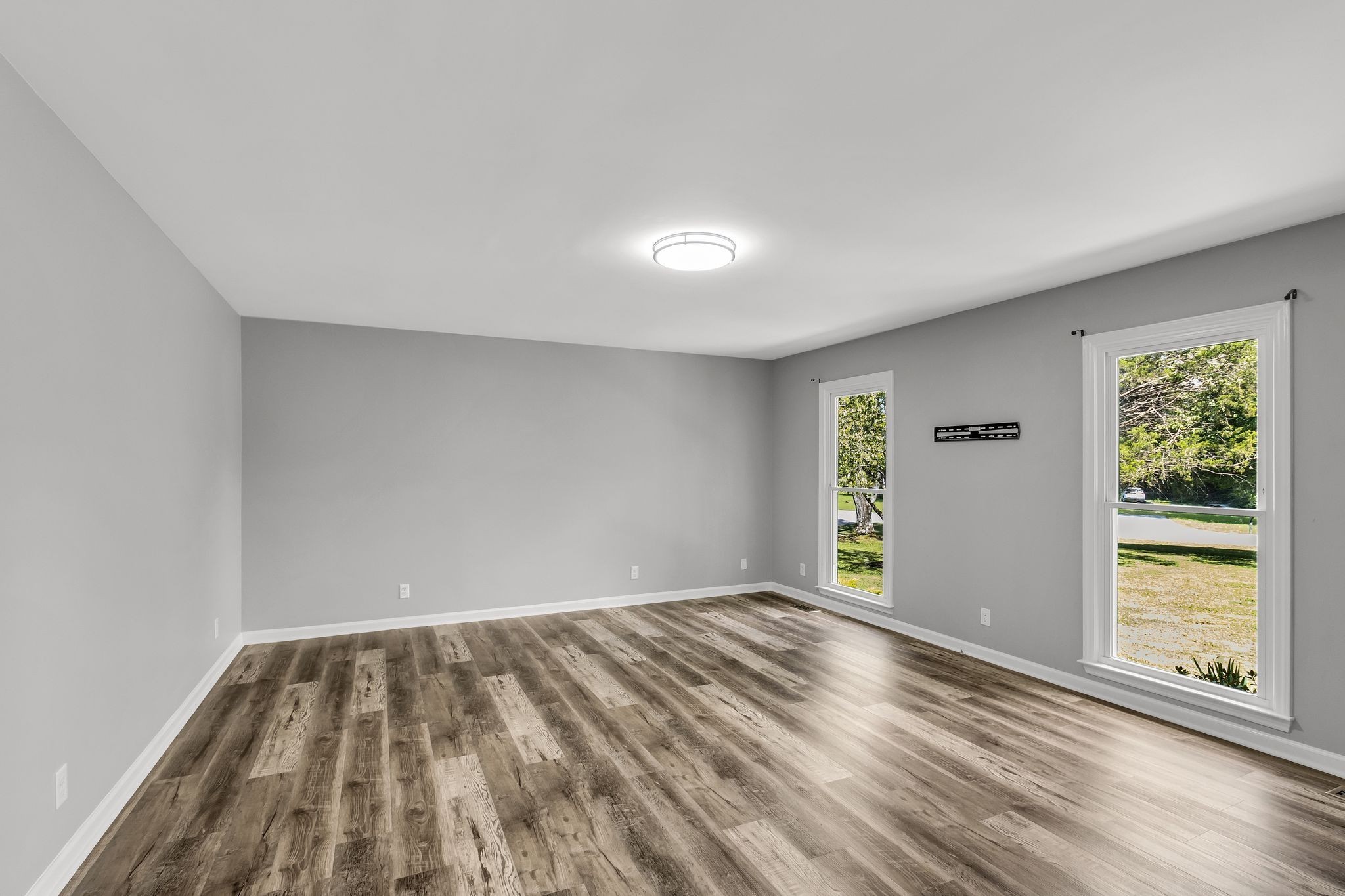 3354 Vapor Trl Property Photo 8