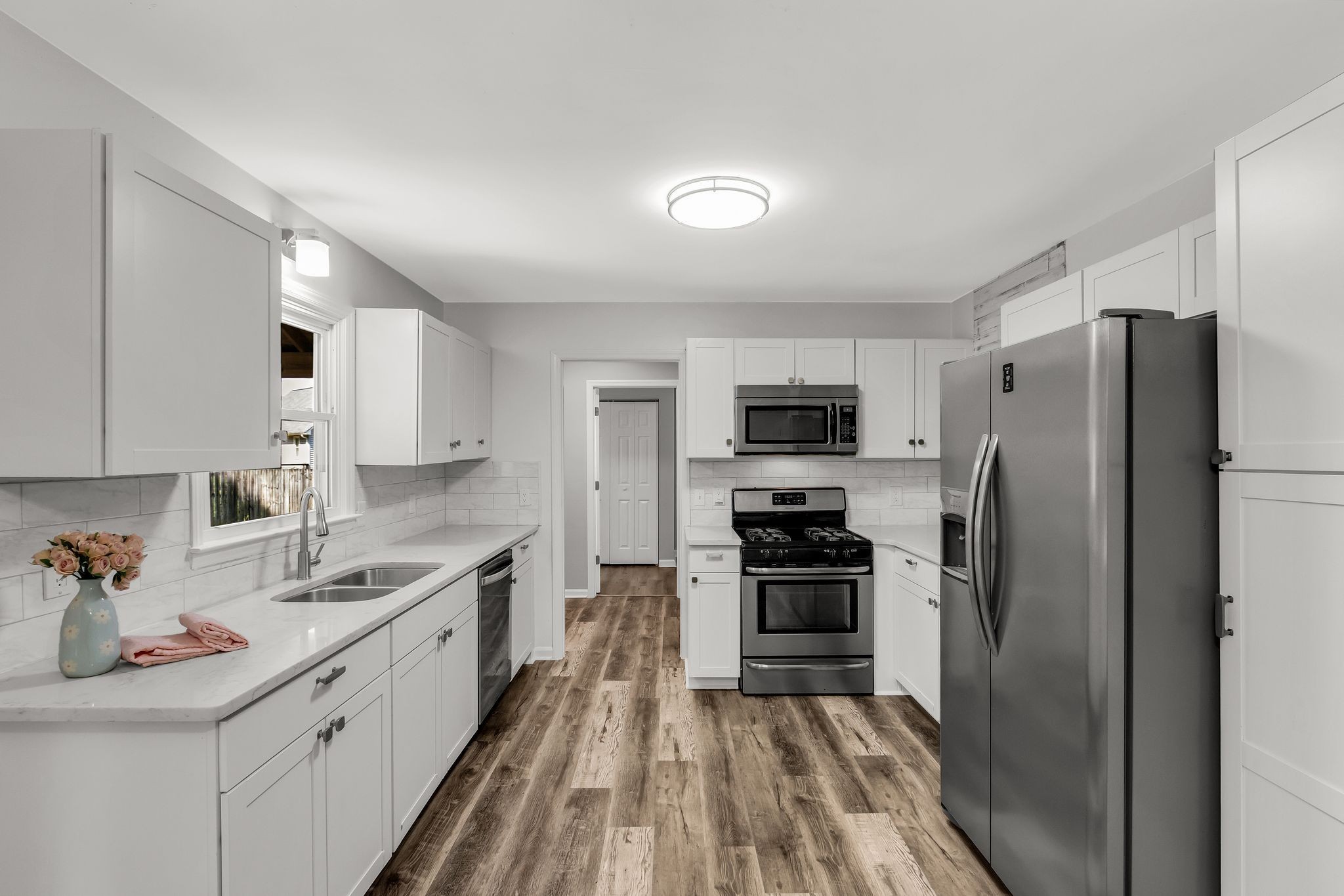 3354 Vapor Trl Property Photo 11