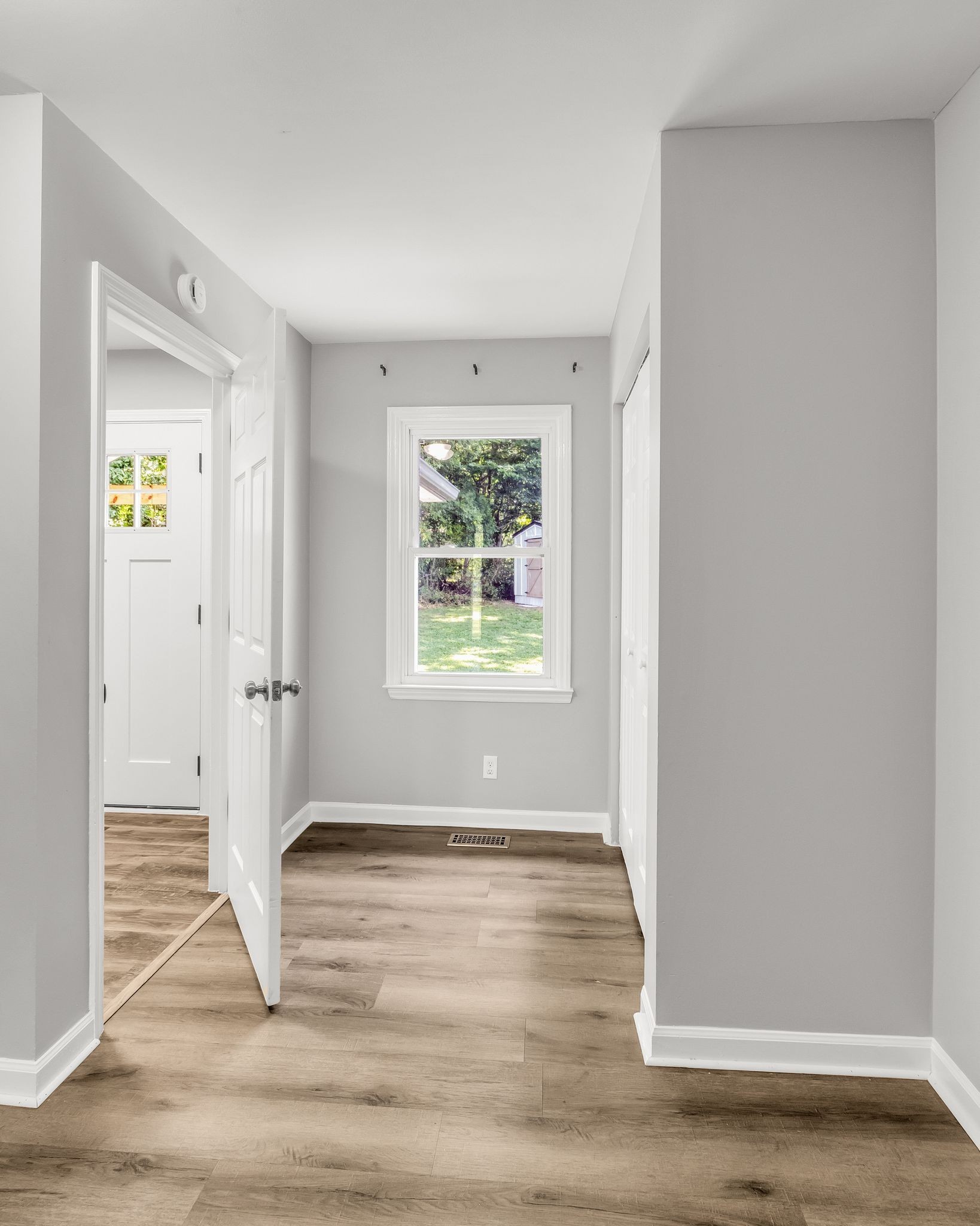 3354 Vapor Trl Property Photo 14