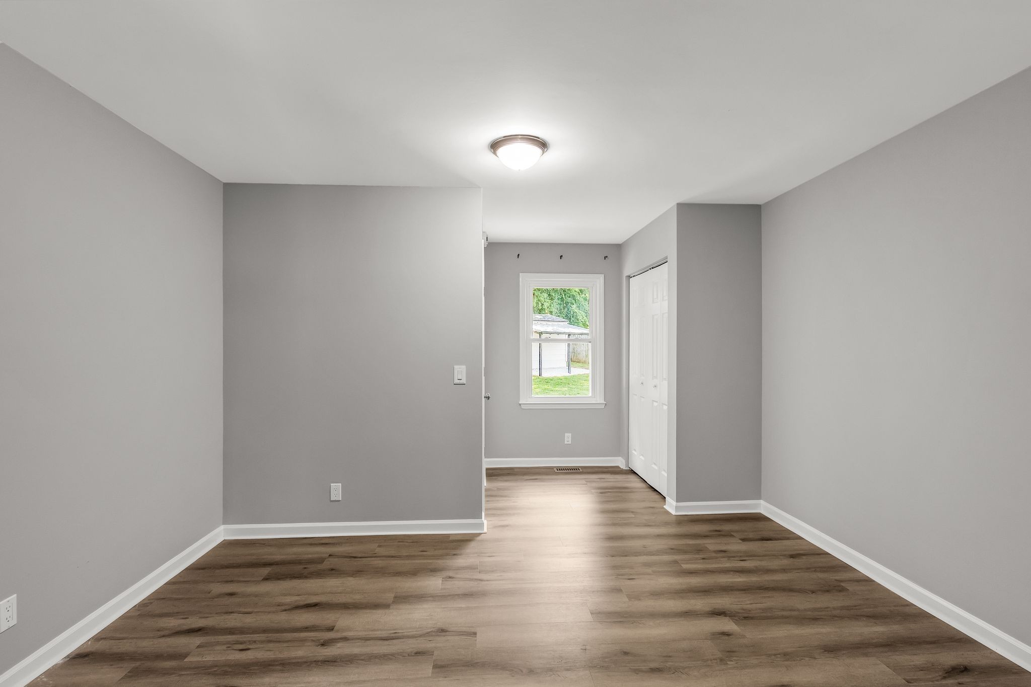 3354 Vapor Trl Property Photo 15