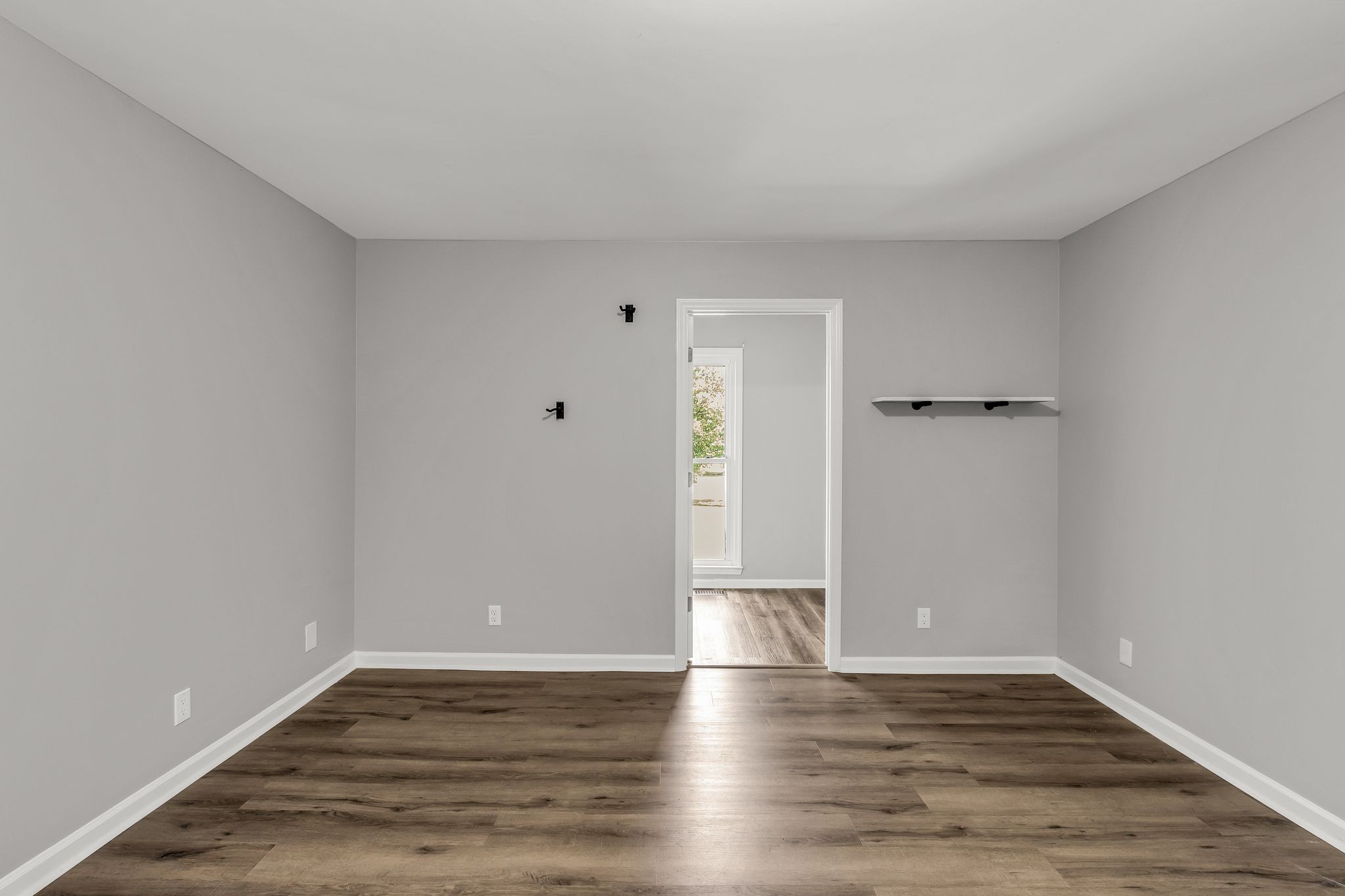 3354 Vapor Trl Property Photo 16