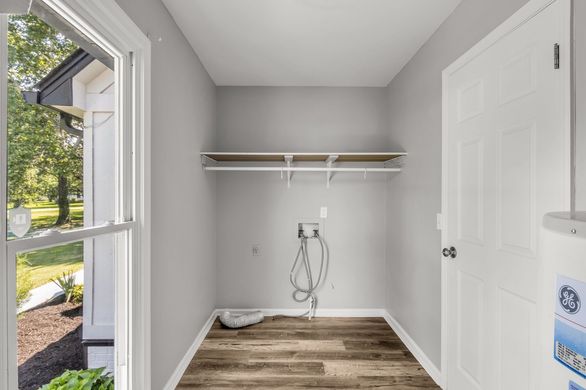 3354 Vapor Trl Property Photo 17