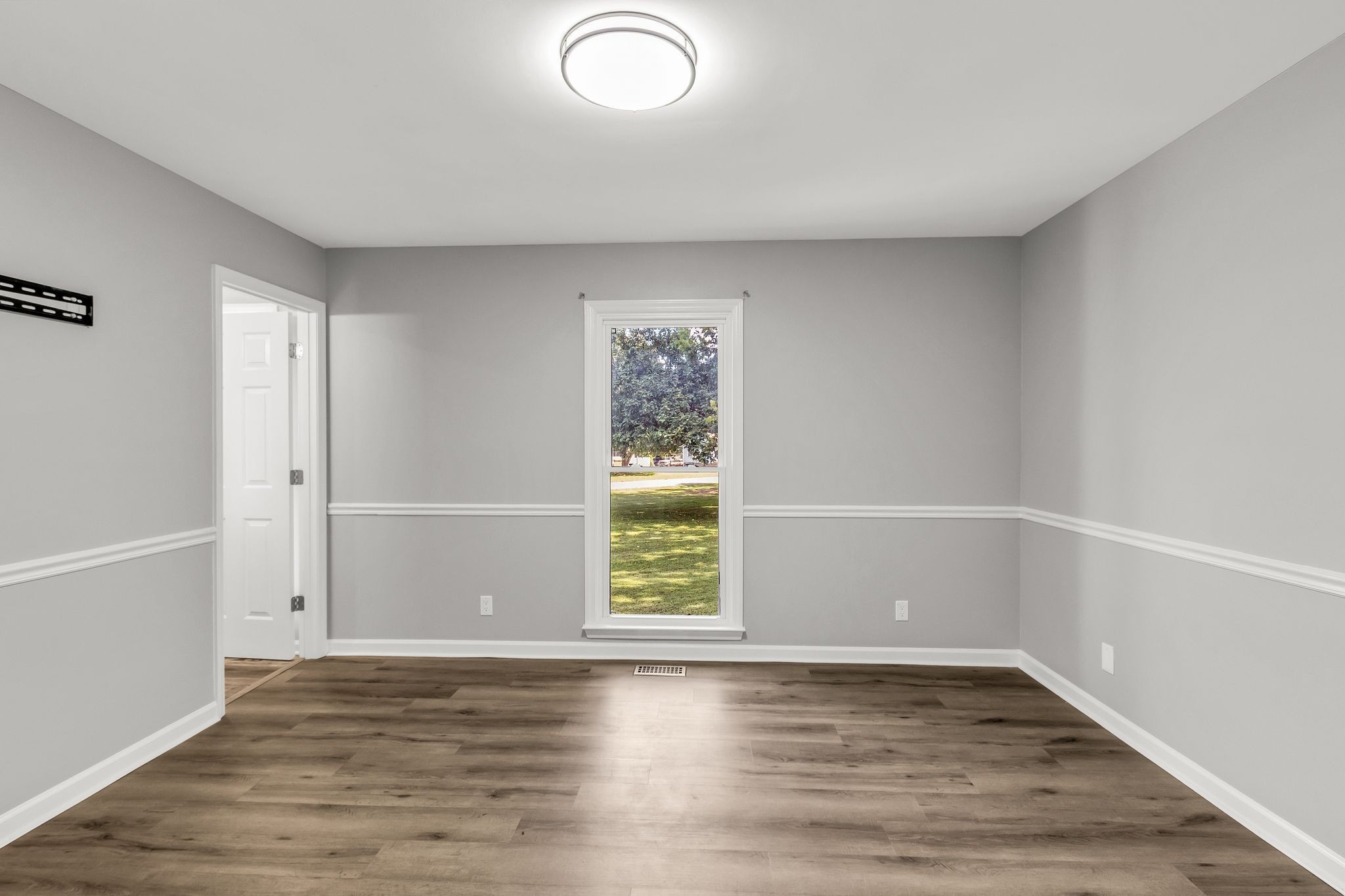 3354 Vapor Trl Property Photo 18