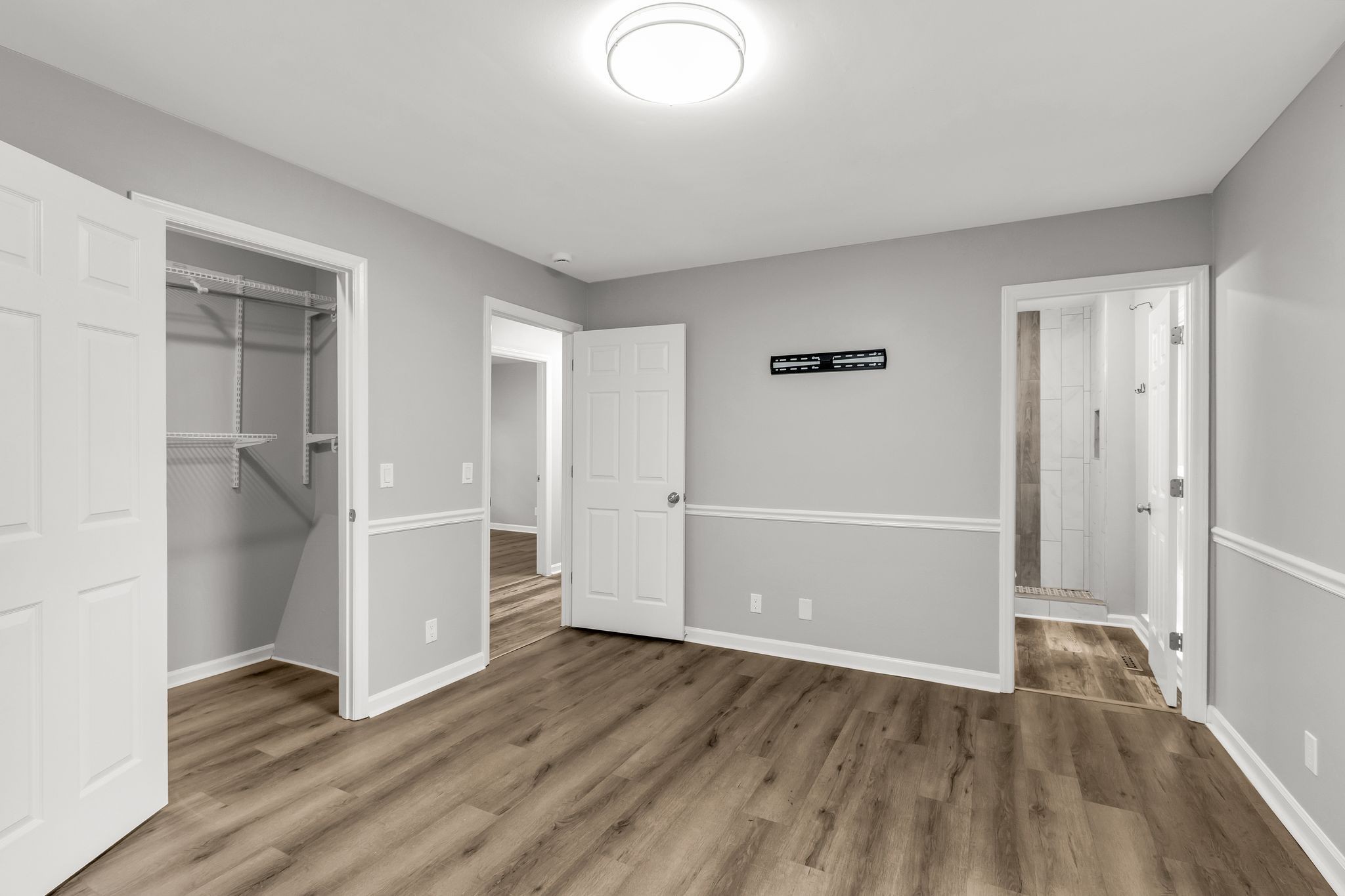 3354 Vapor Trl Property Photo 19