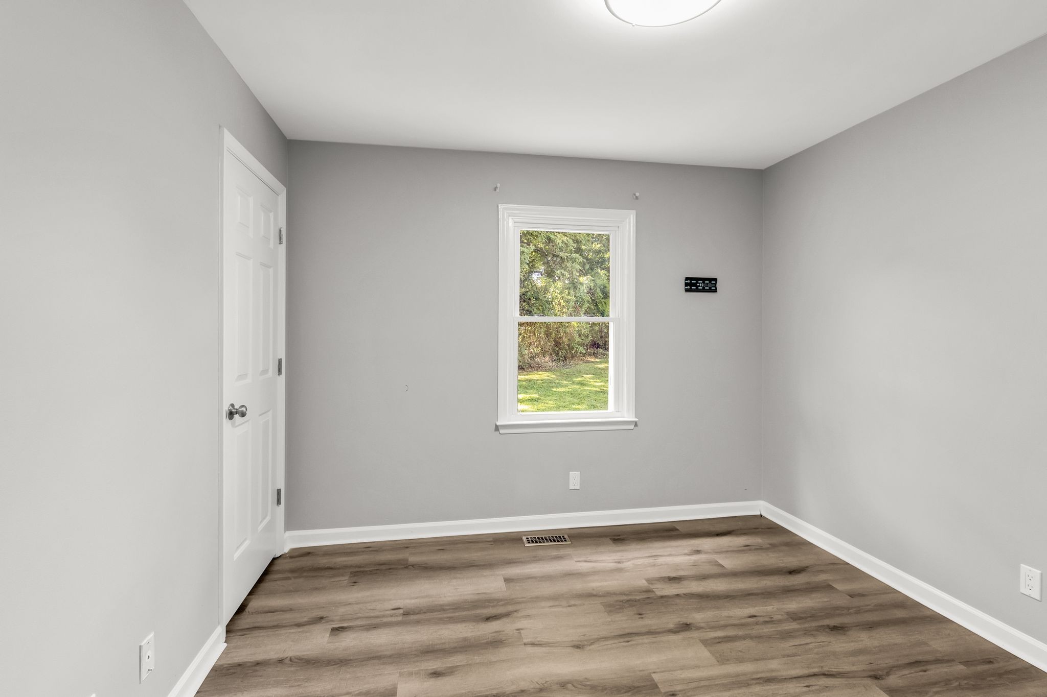 3354 Vapor Trl Property Photo 20