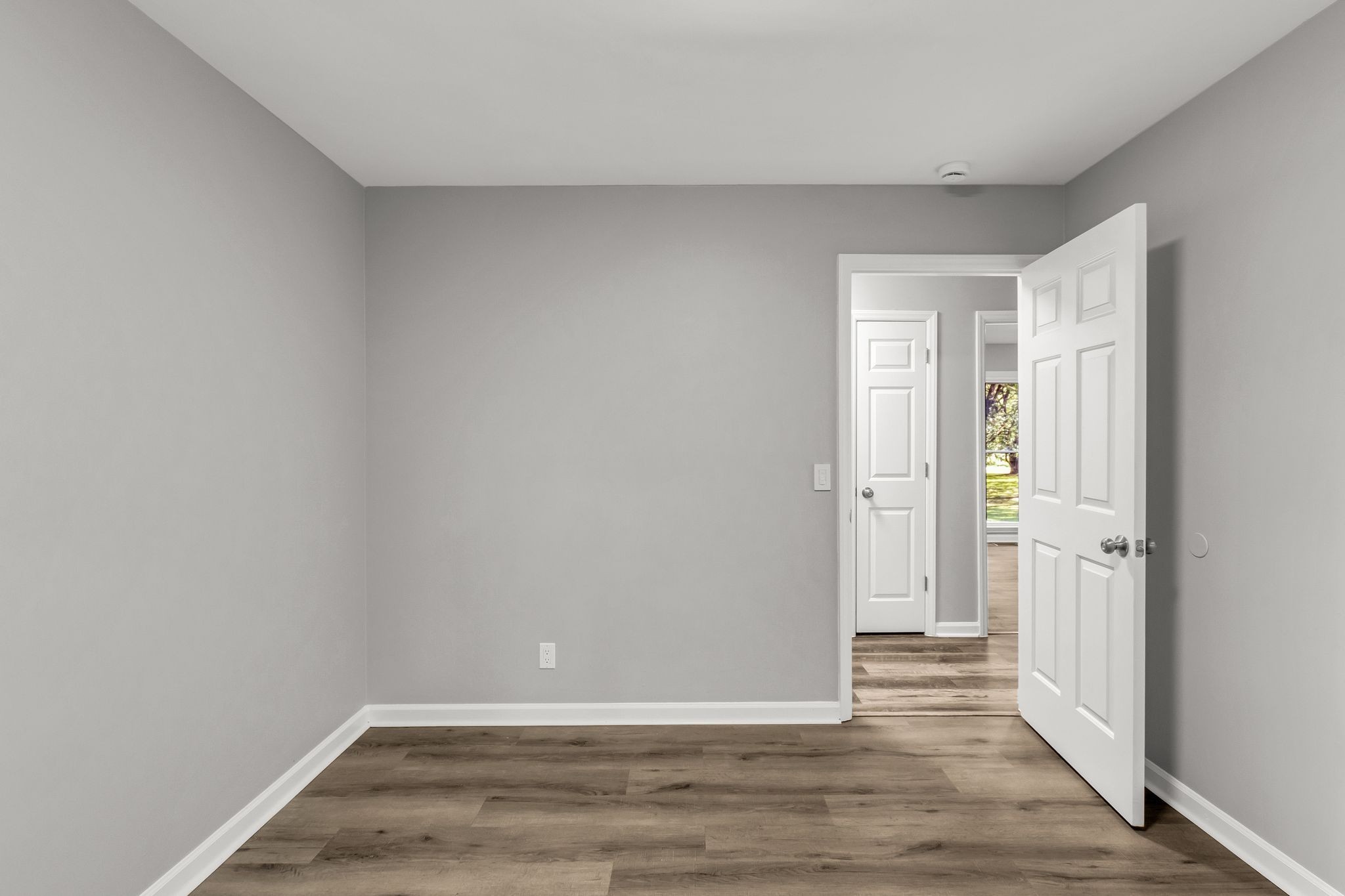 3354 Vapor Trl Property Photo 21