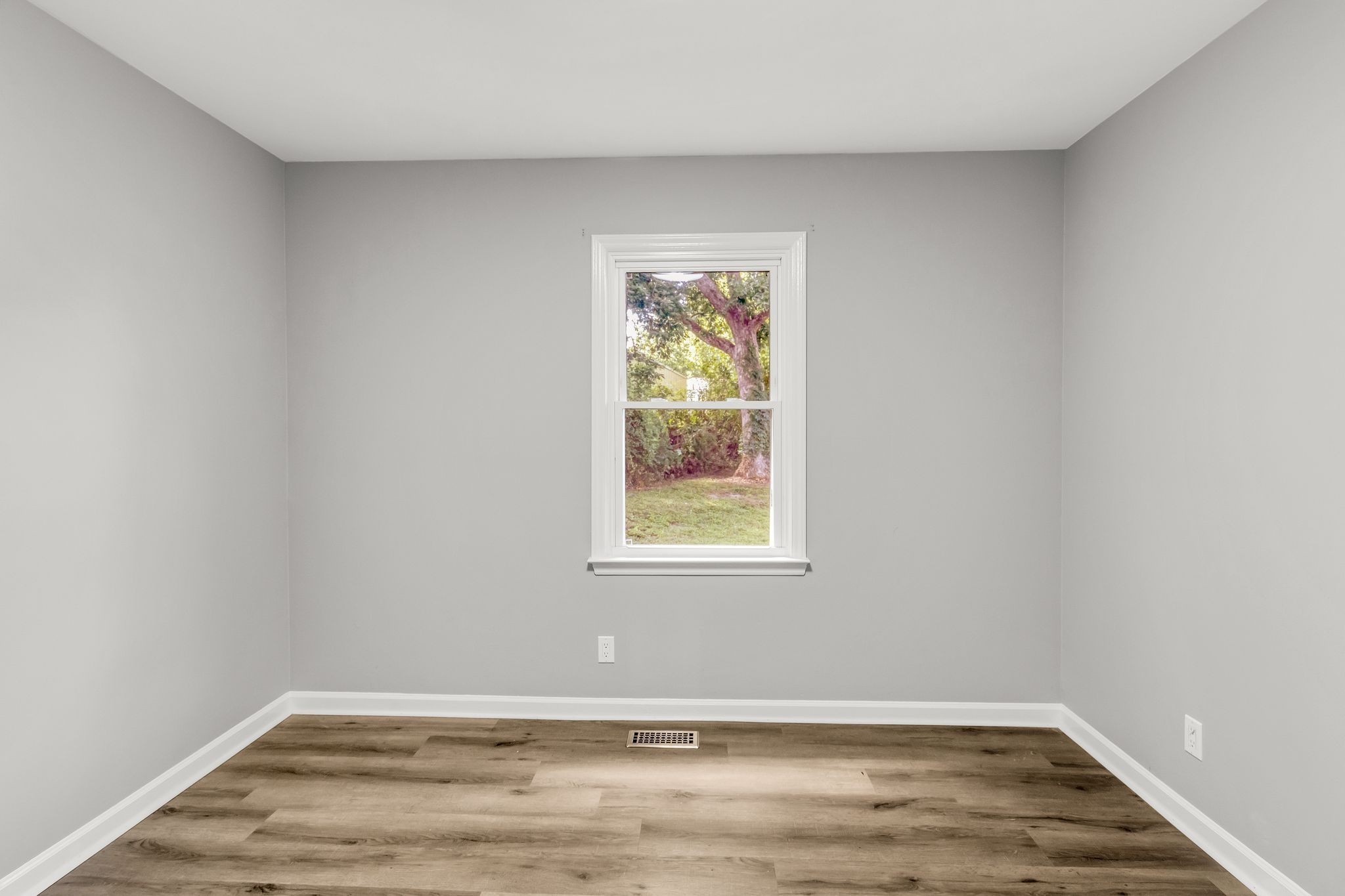 3354 Vapor Trl Property Photo 22