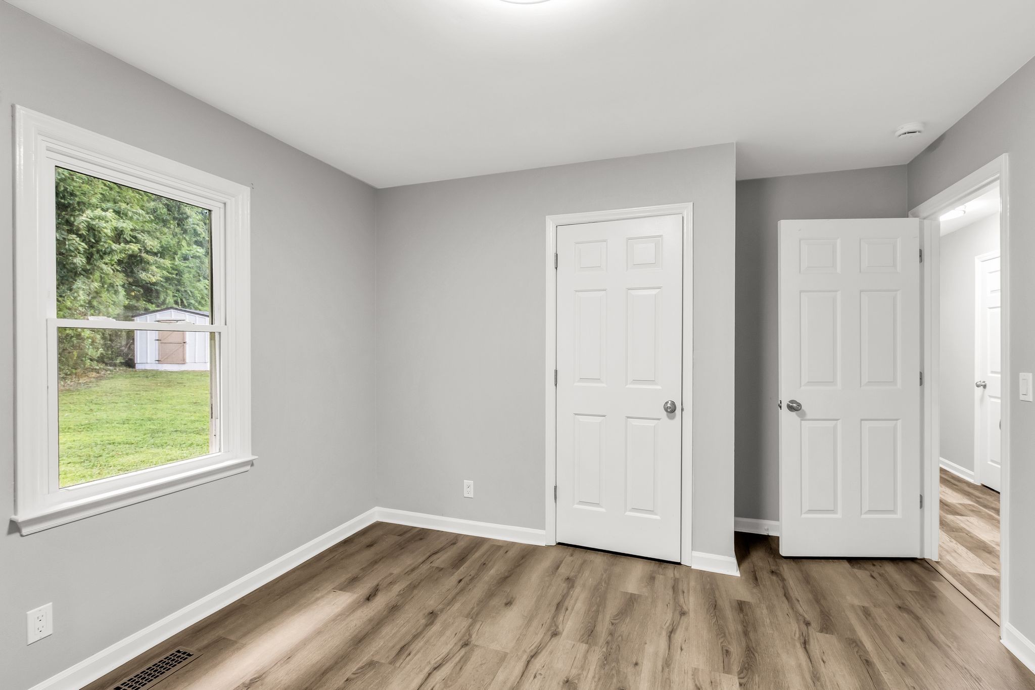 3354 Vapor Trl Property Photo 23