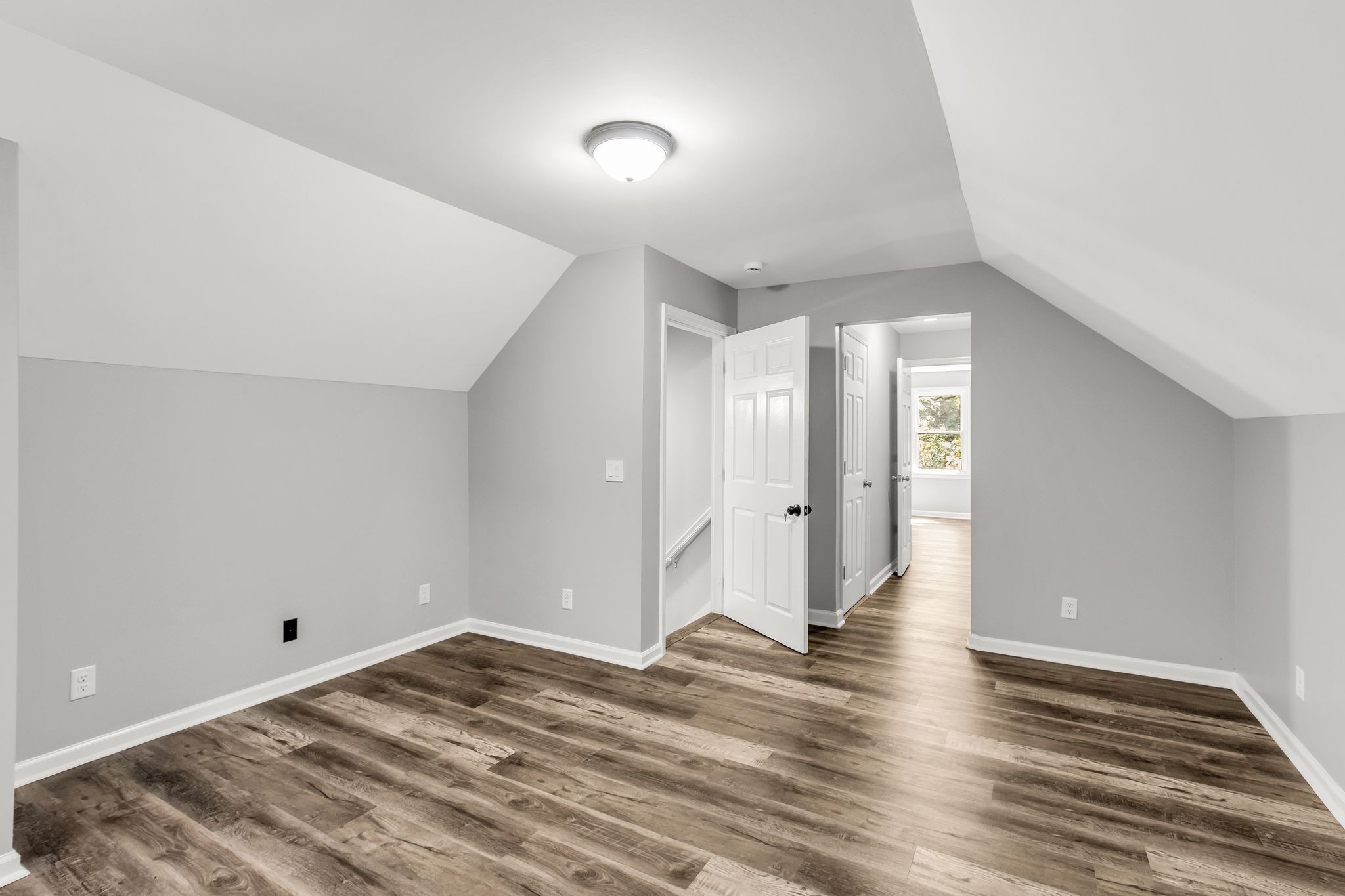 3354 Vapor Trl Property Photo 24