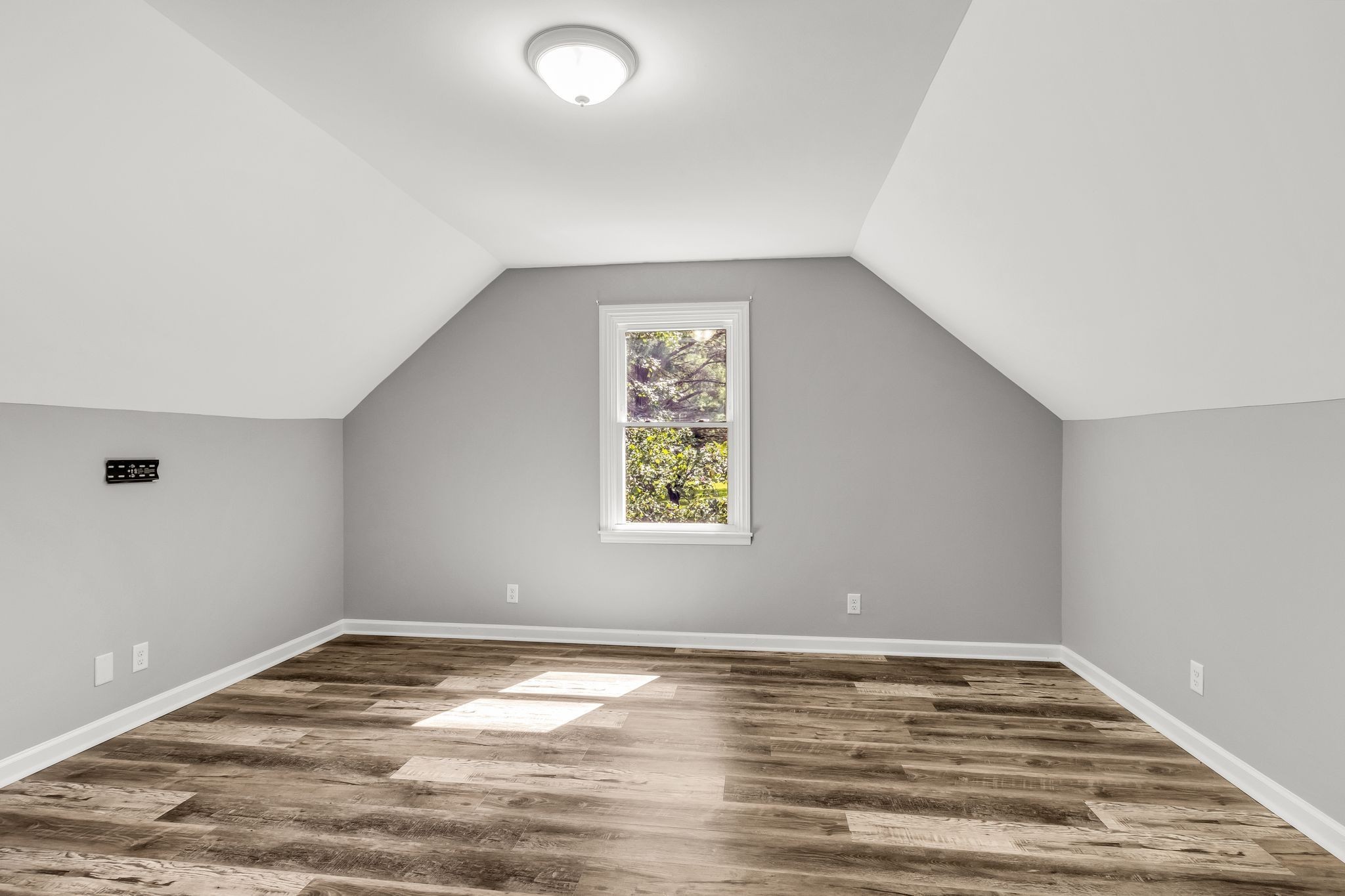3354 Vapor Trl Property Photo 25