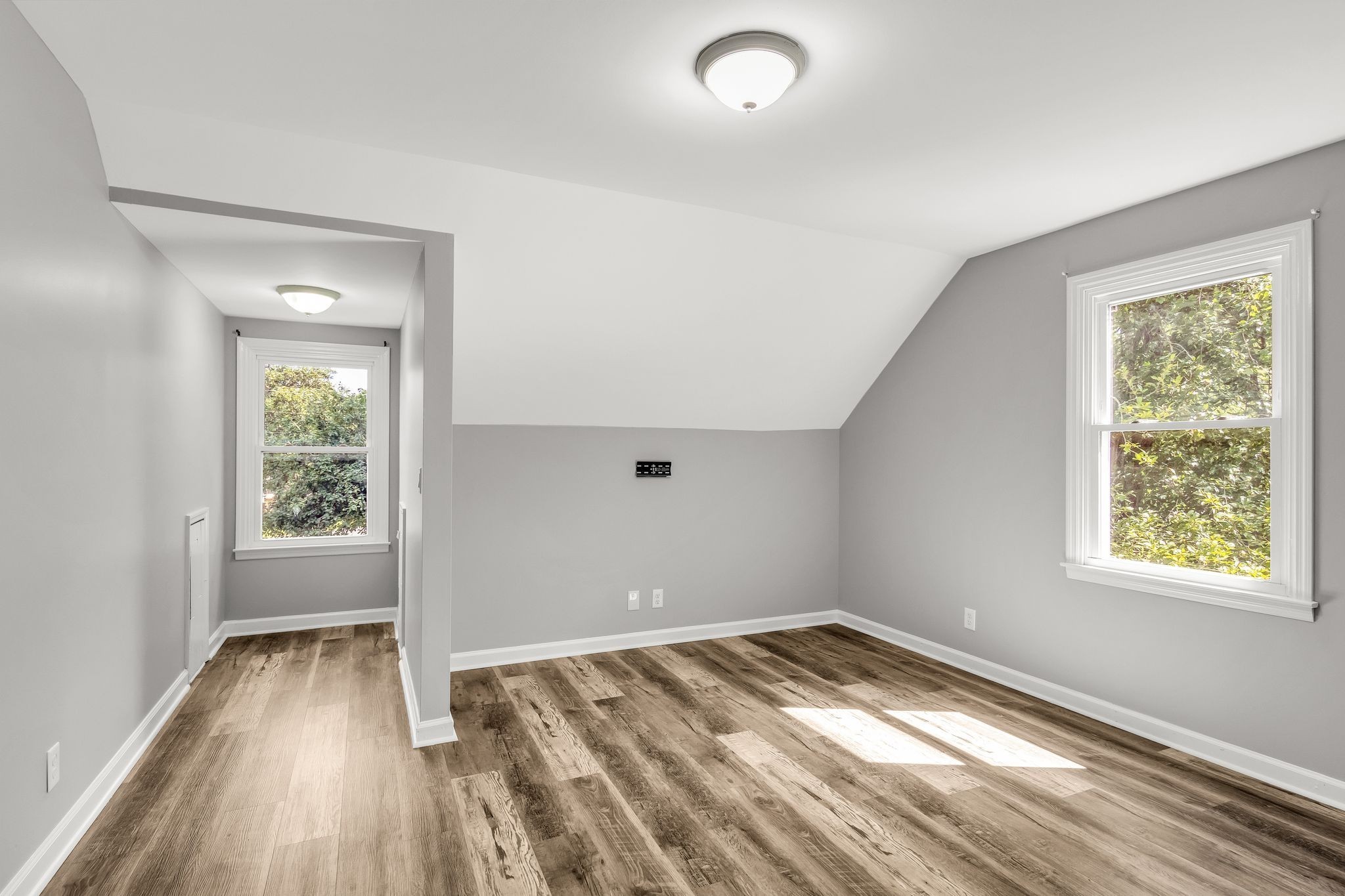 3354 Vapor Trl Property Photo 26