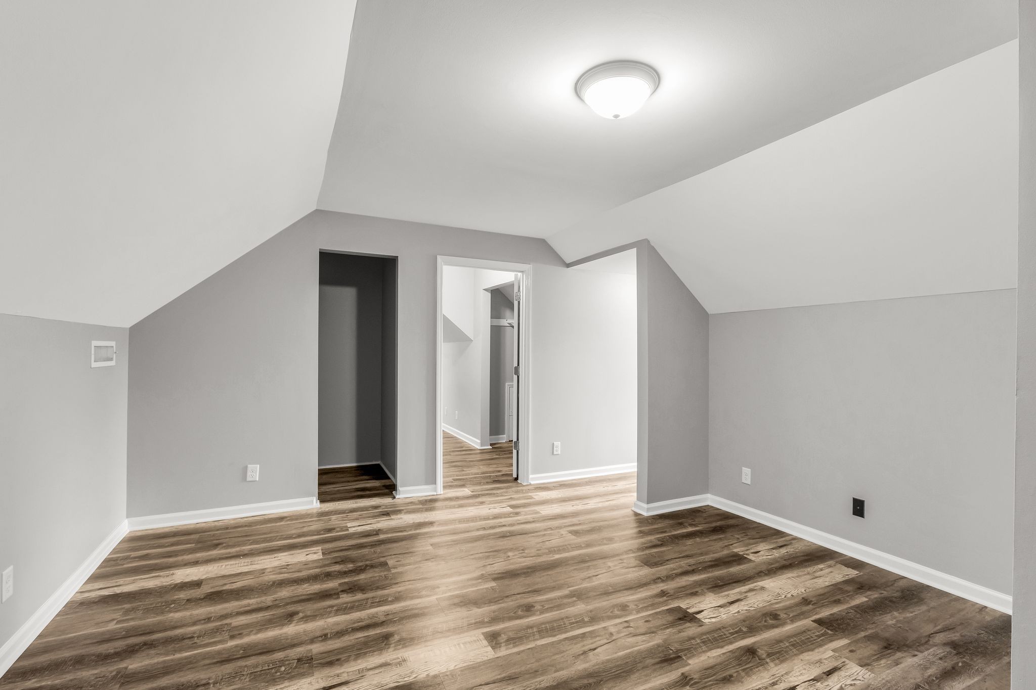 3354 Vapor Trl Property Photo 29