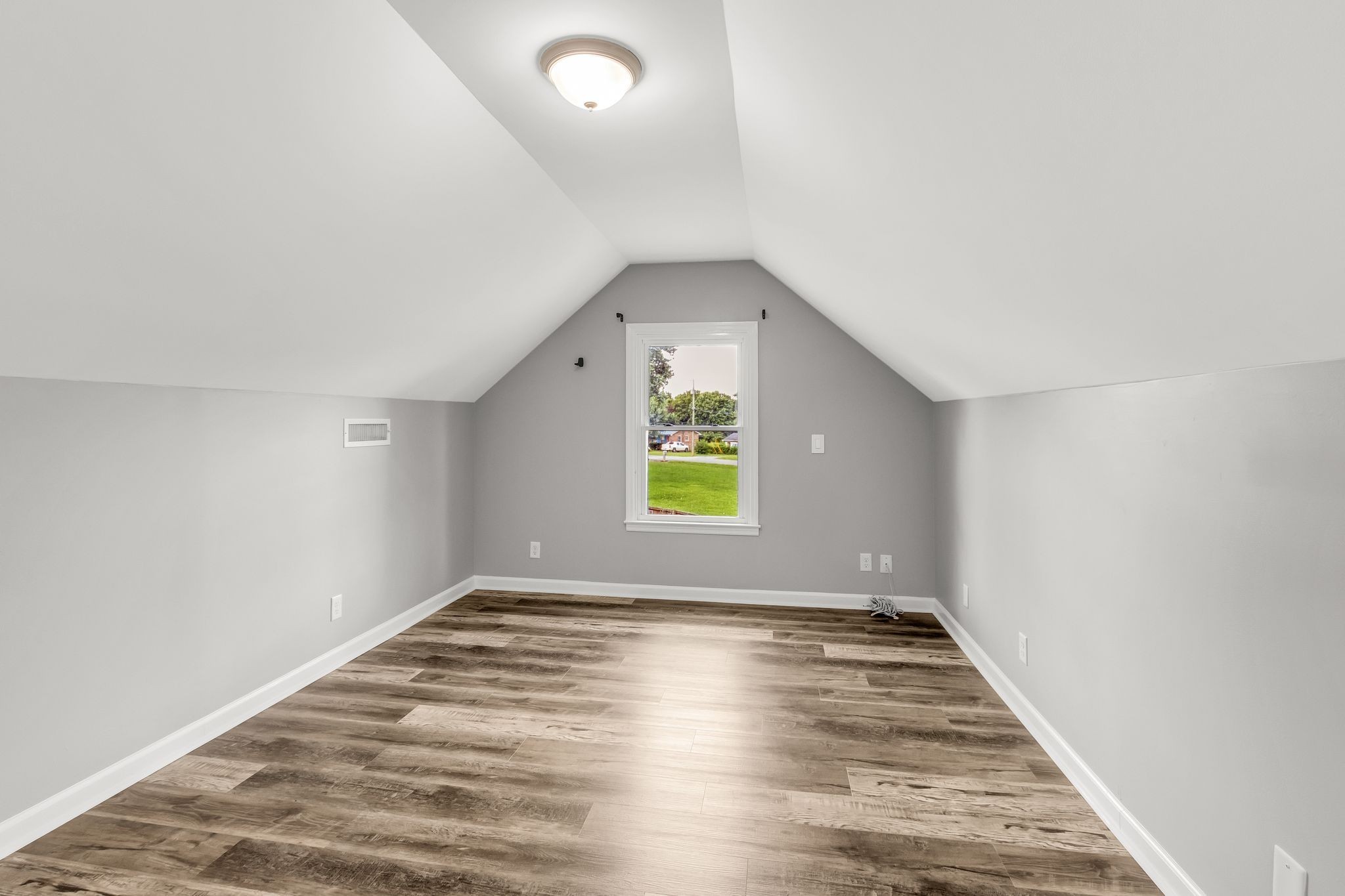3354 Vapor Trl Property Photo 30