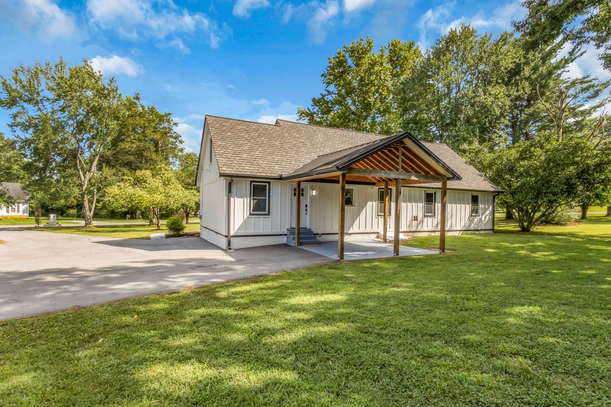 3354 Vapor Trl Property Photo 33